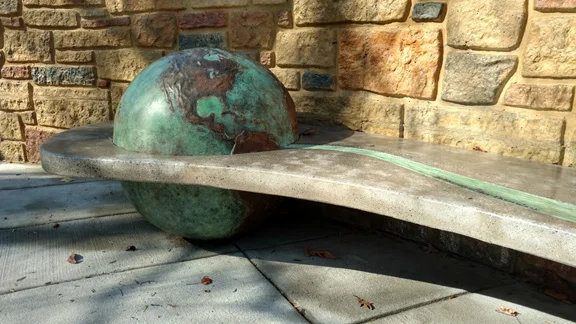 Joe_Herzenberg_WallerBench_02.jpg