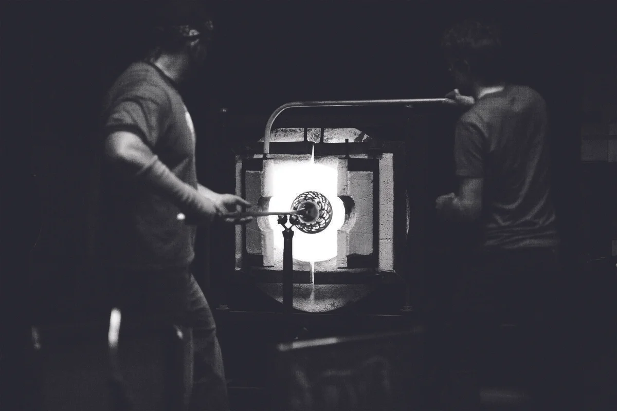 Liberty Arts Furnace.jpg