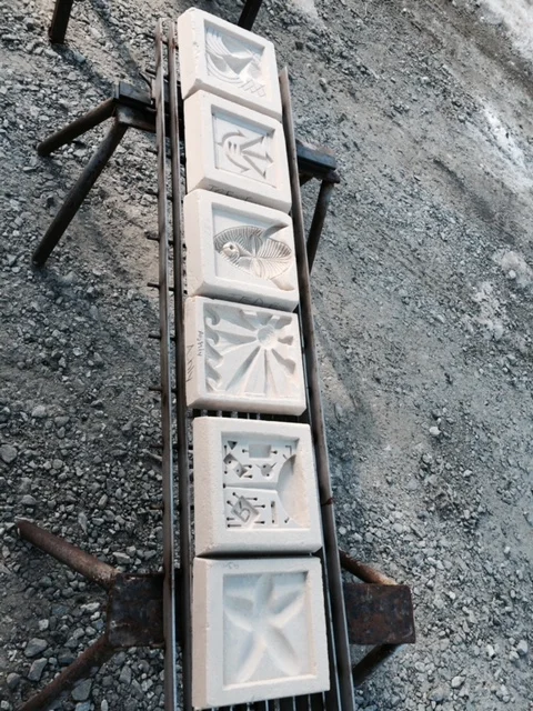 scratch blocks.jpg