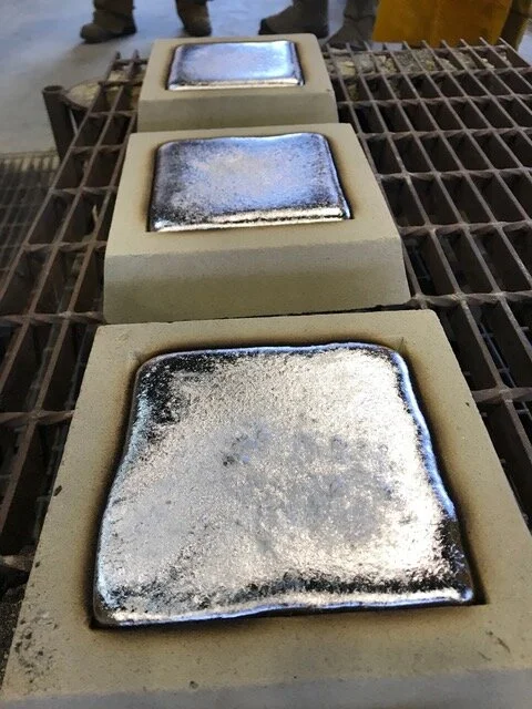 Durham Art Walk | March 7th-8th, 2020