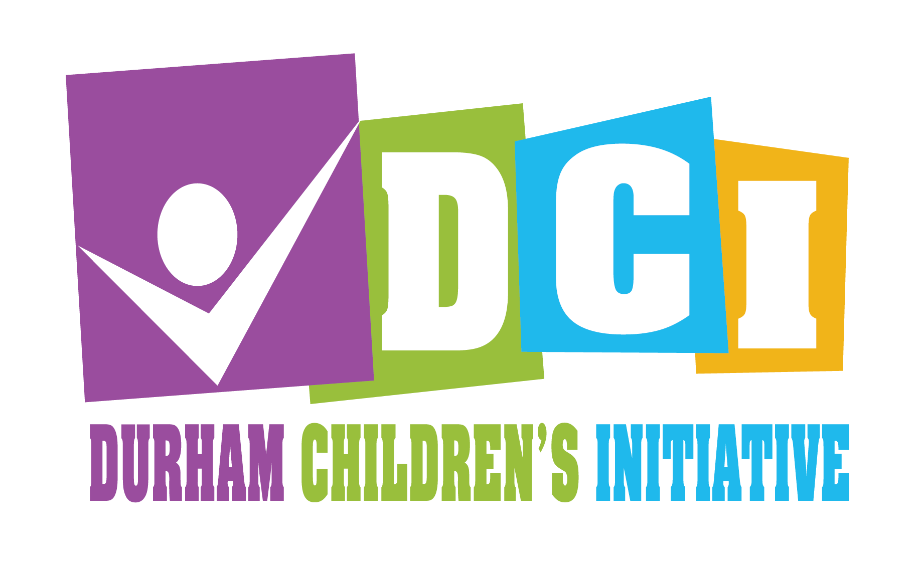 Transparent-DCI-Logo@3x.png