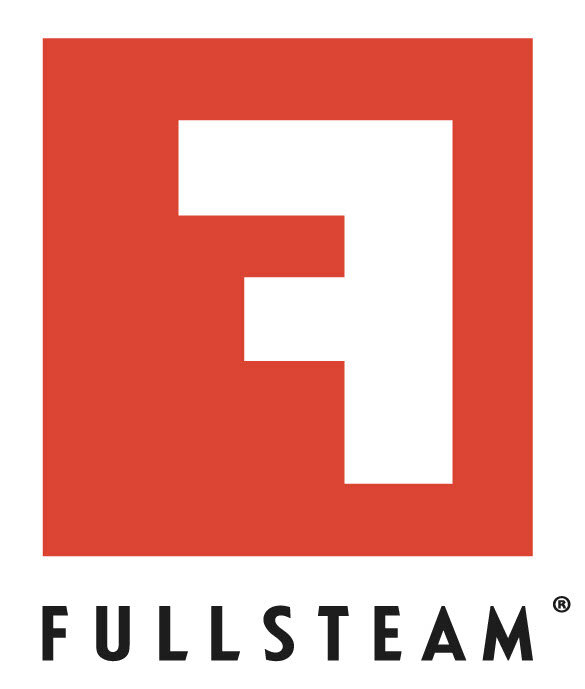 F logo with FULLSTEAM10241024_1.jpg