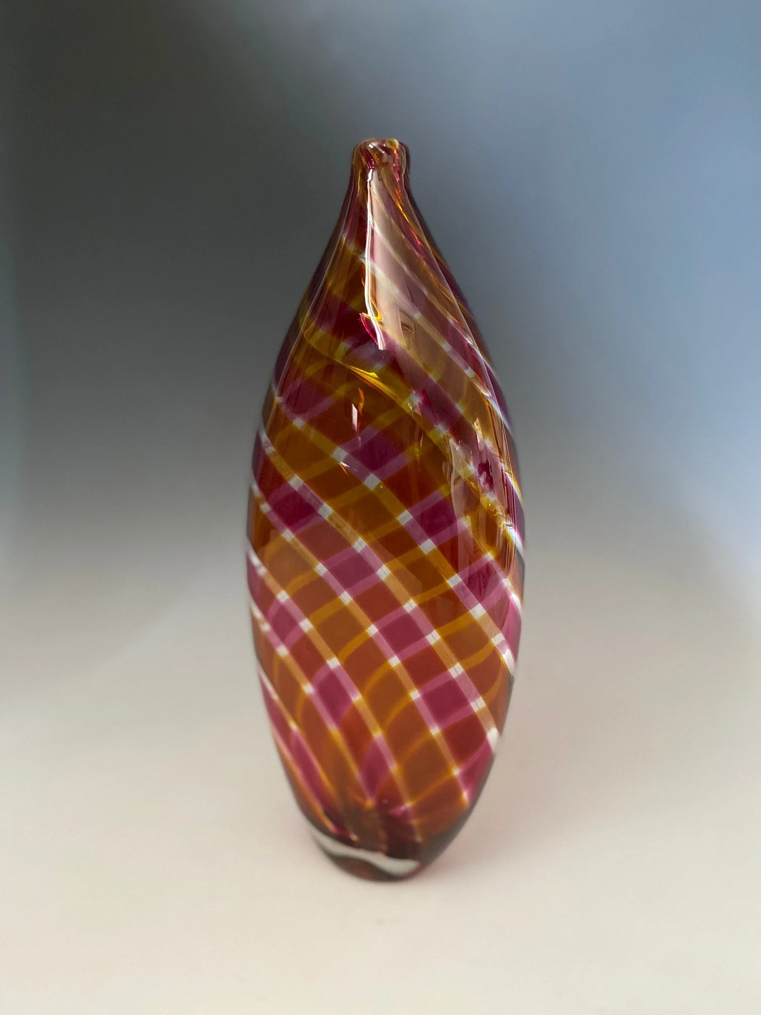 IMG_3468.jpg