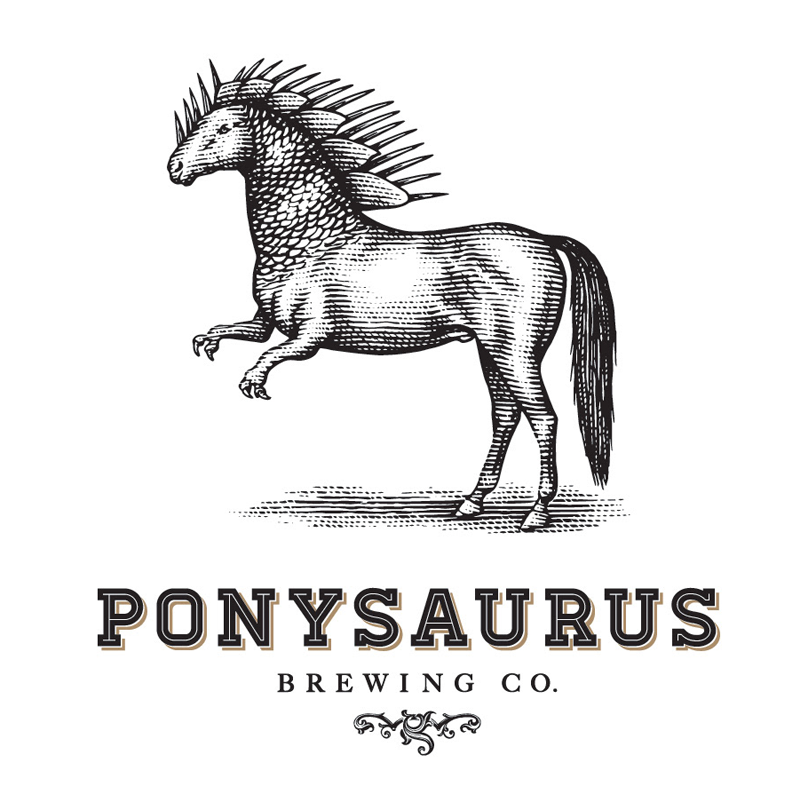ponysaurus-SQ.png