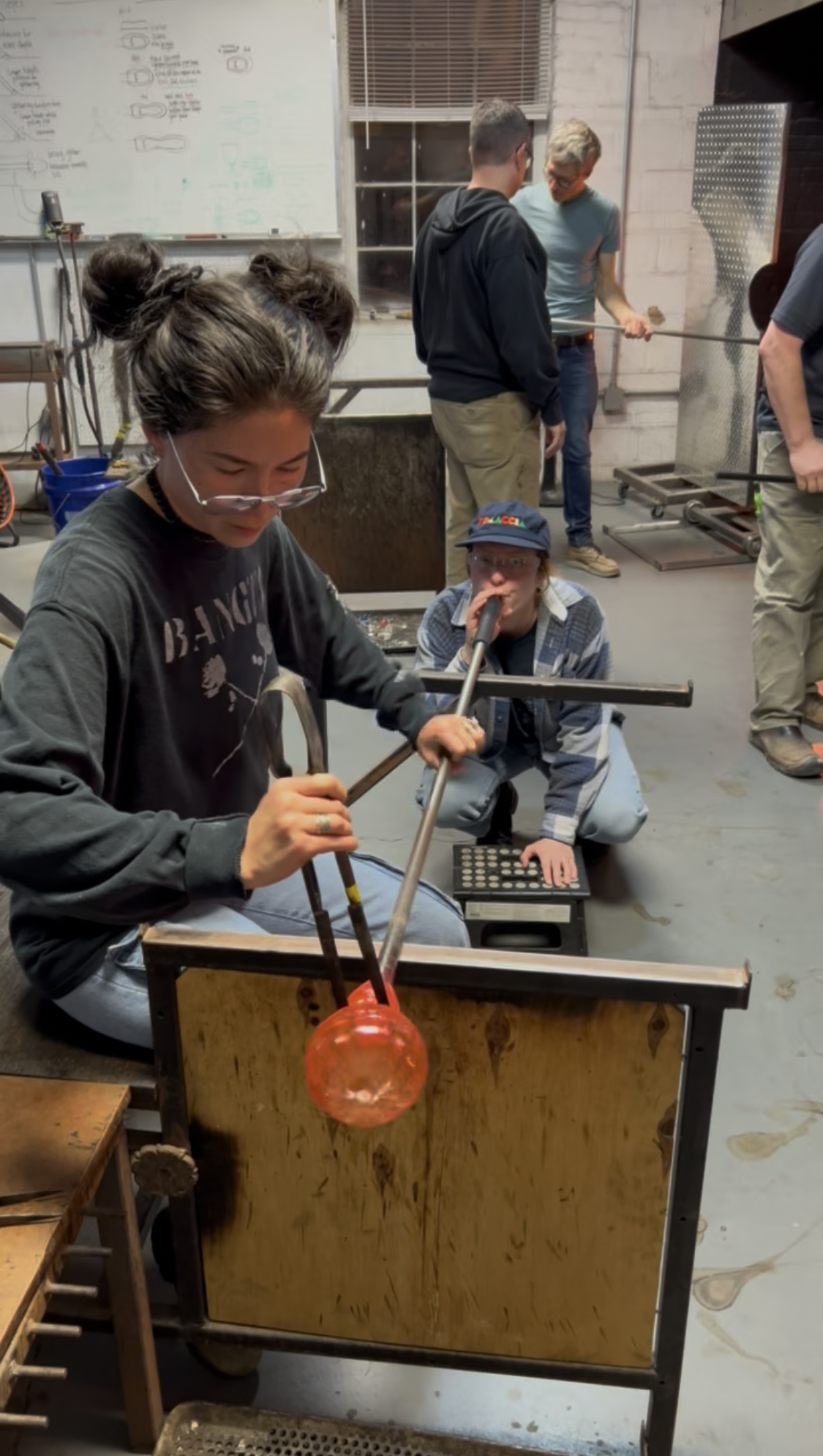 View recent photos.png