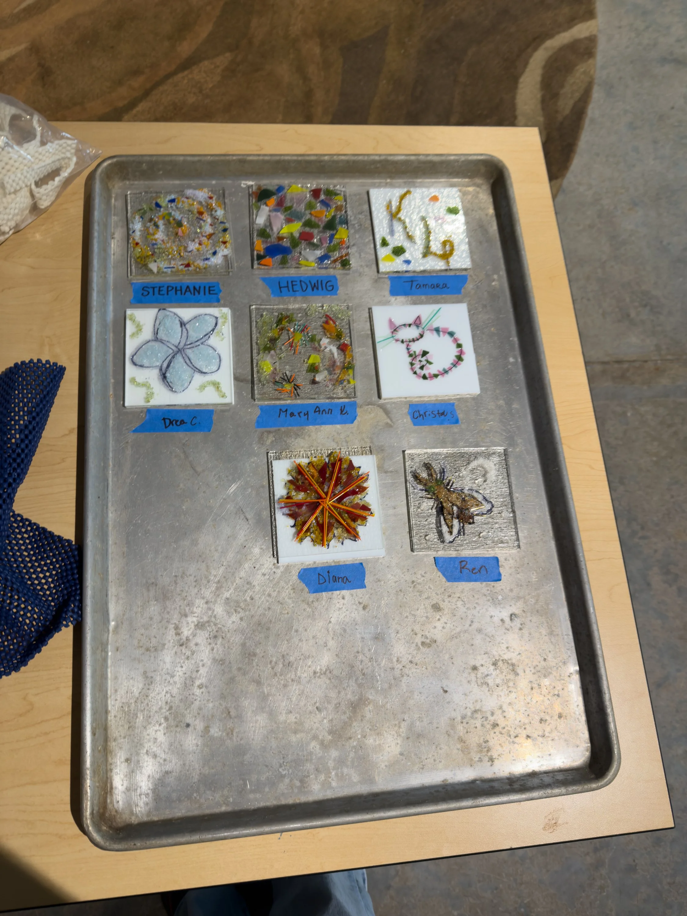 IMG_3172 2.jpg