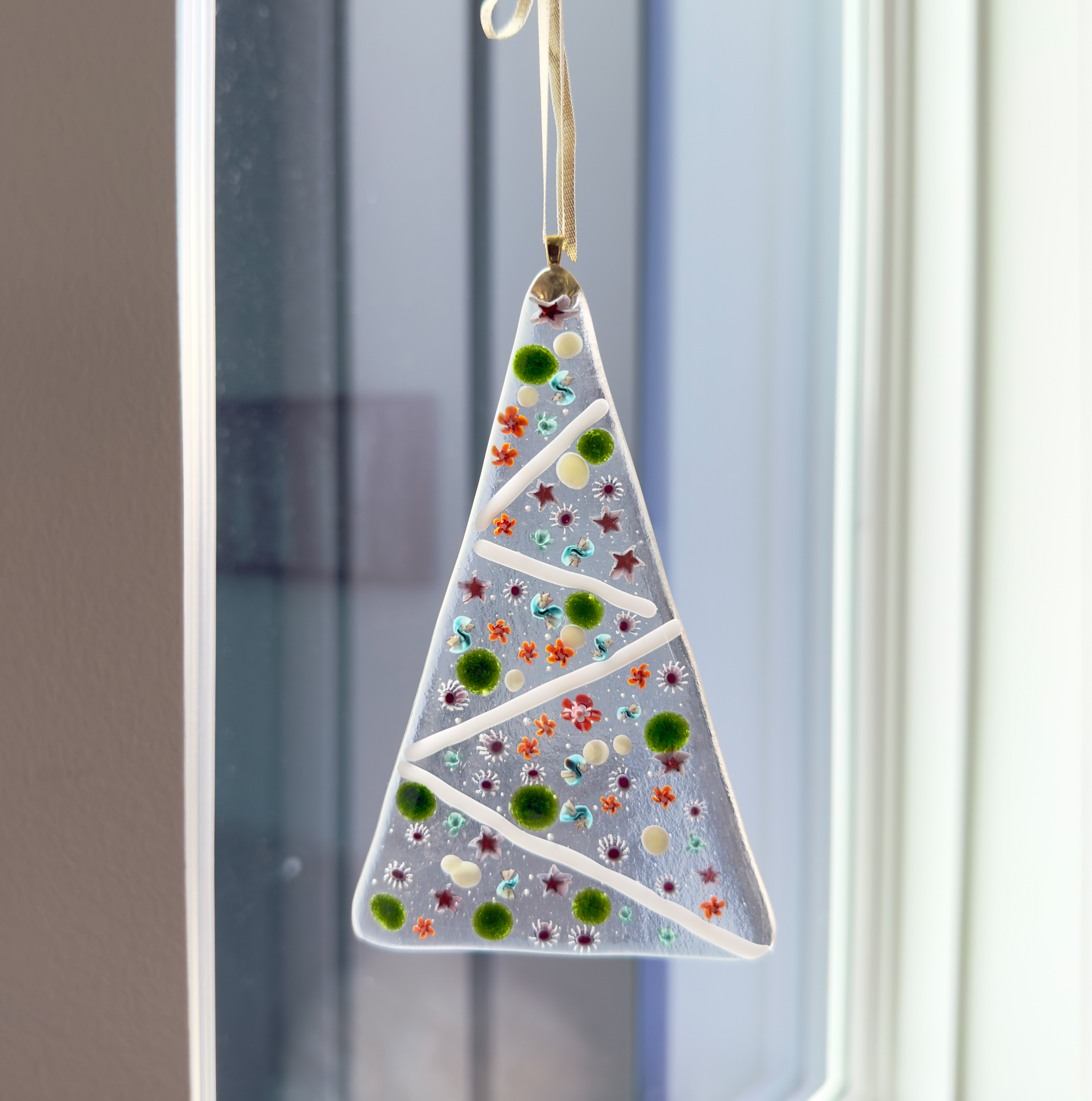 glass-tree (1).png