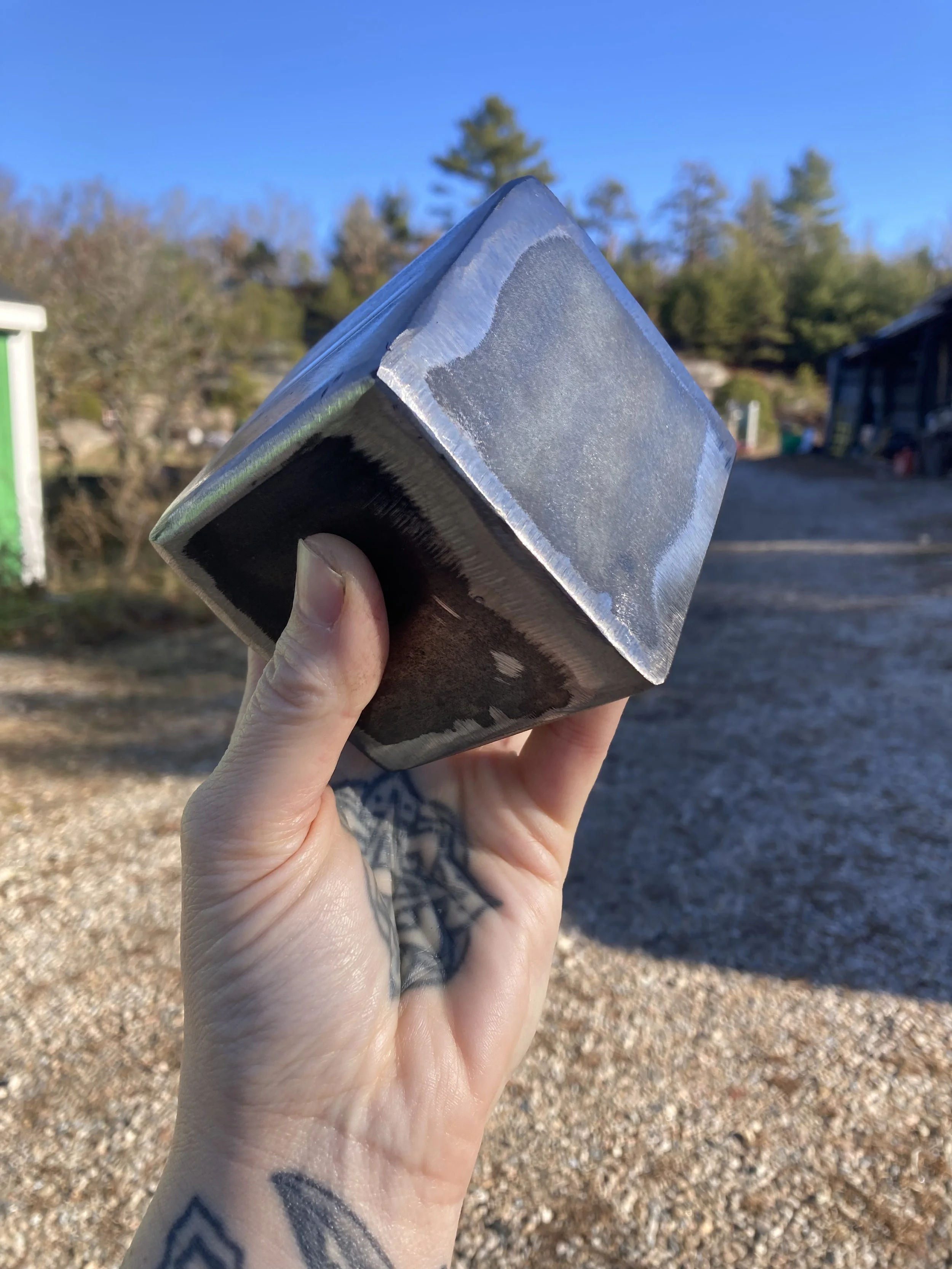 2025_GleamingTheCube_WeldingClass_productphoto.jpeg