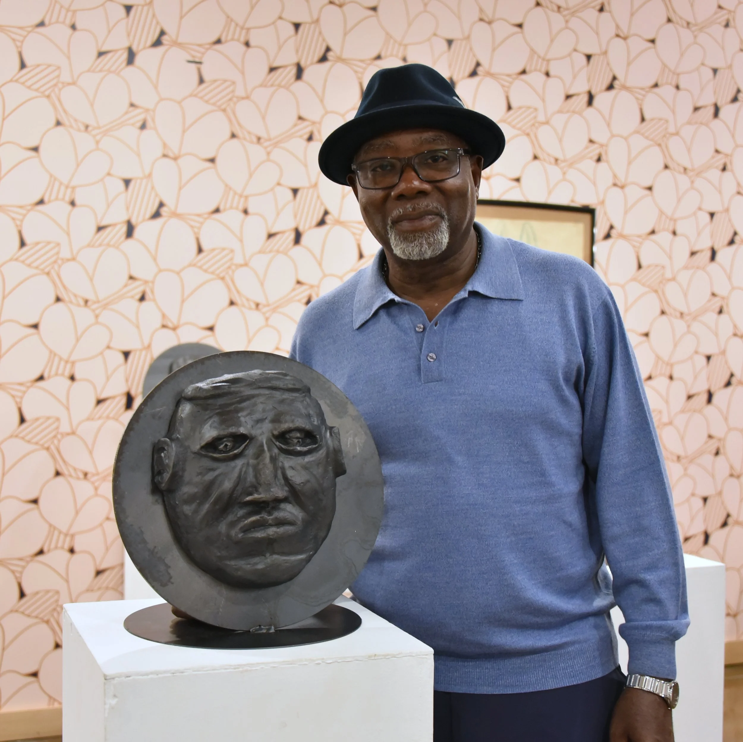 2026-01-11_IronHeroes_CGimore_ (9).JPG