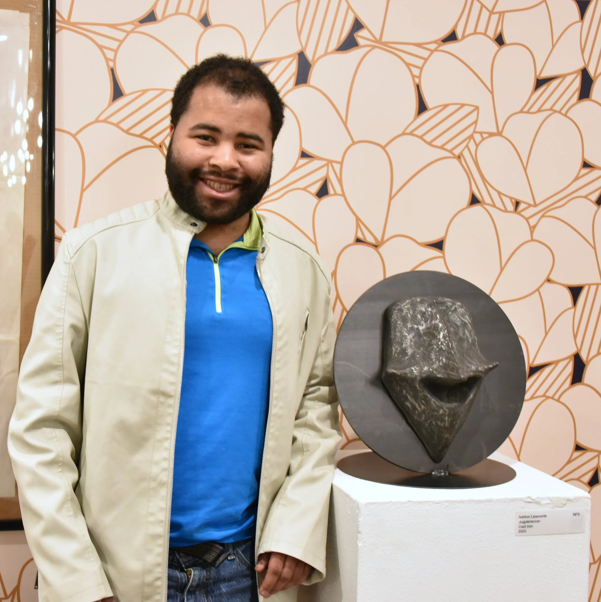 2026-01-11_IronHeroes_CGimore_ (24).JPG