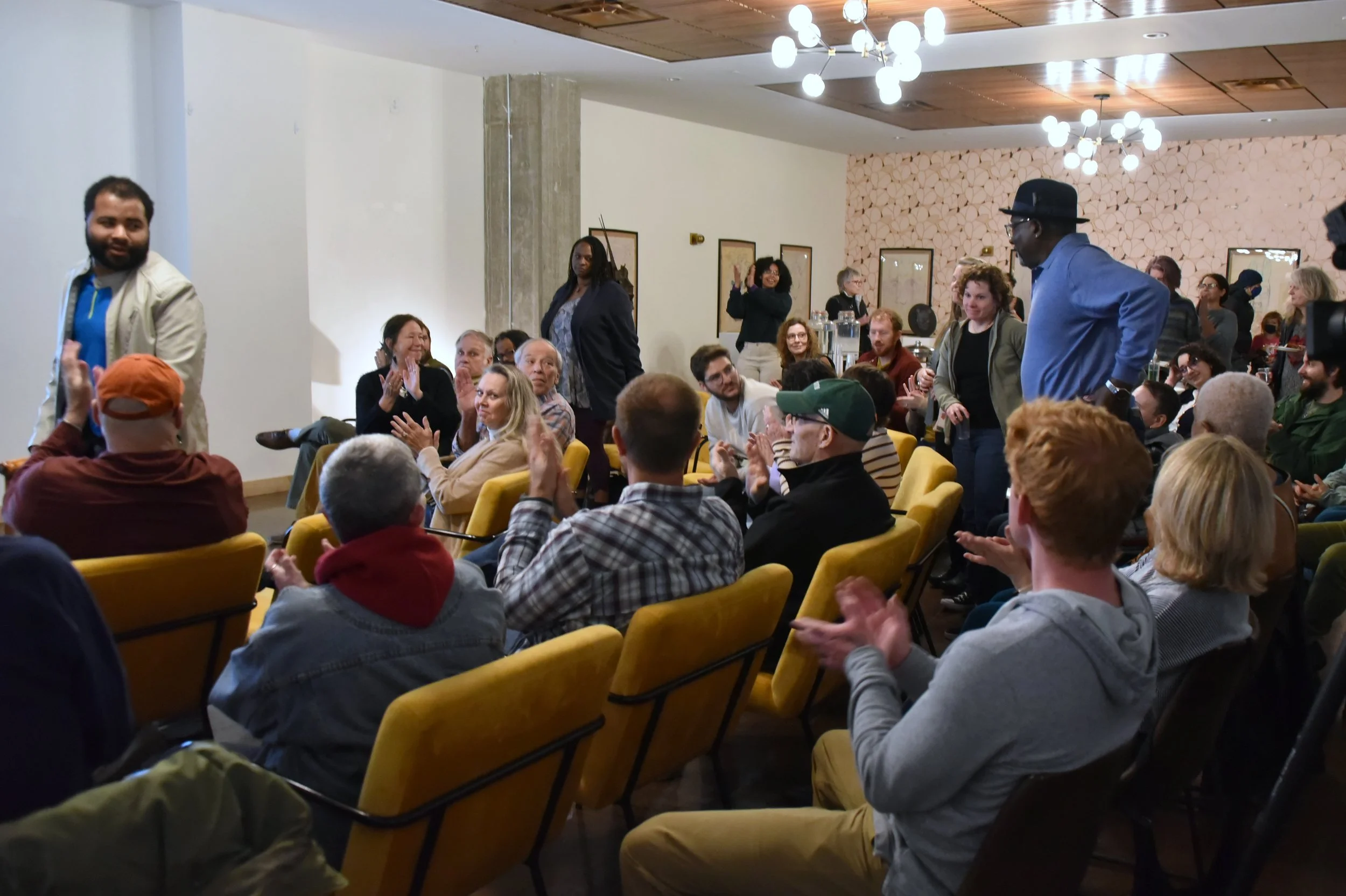 2026-01-11_IronHeroes_CGimore_ (23).JPG