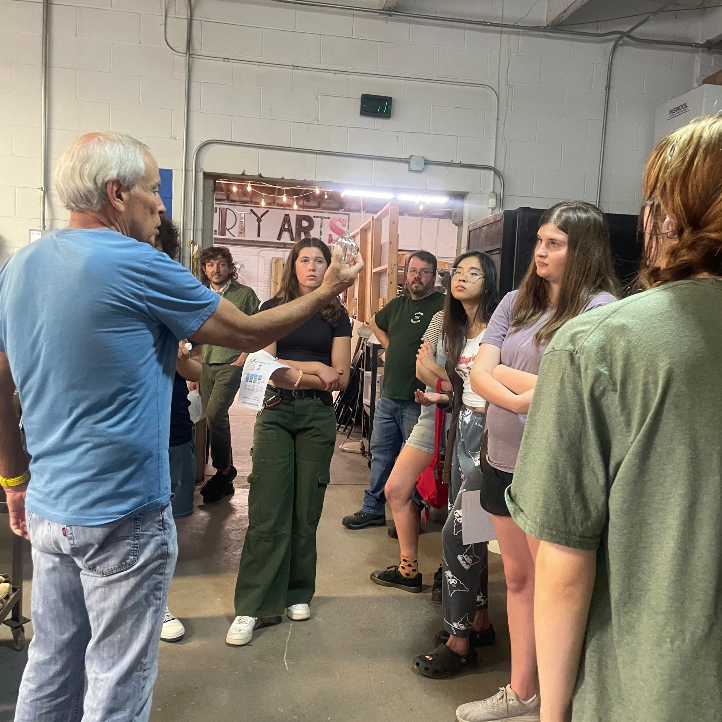 Carolina Friends School 2