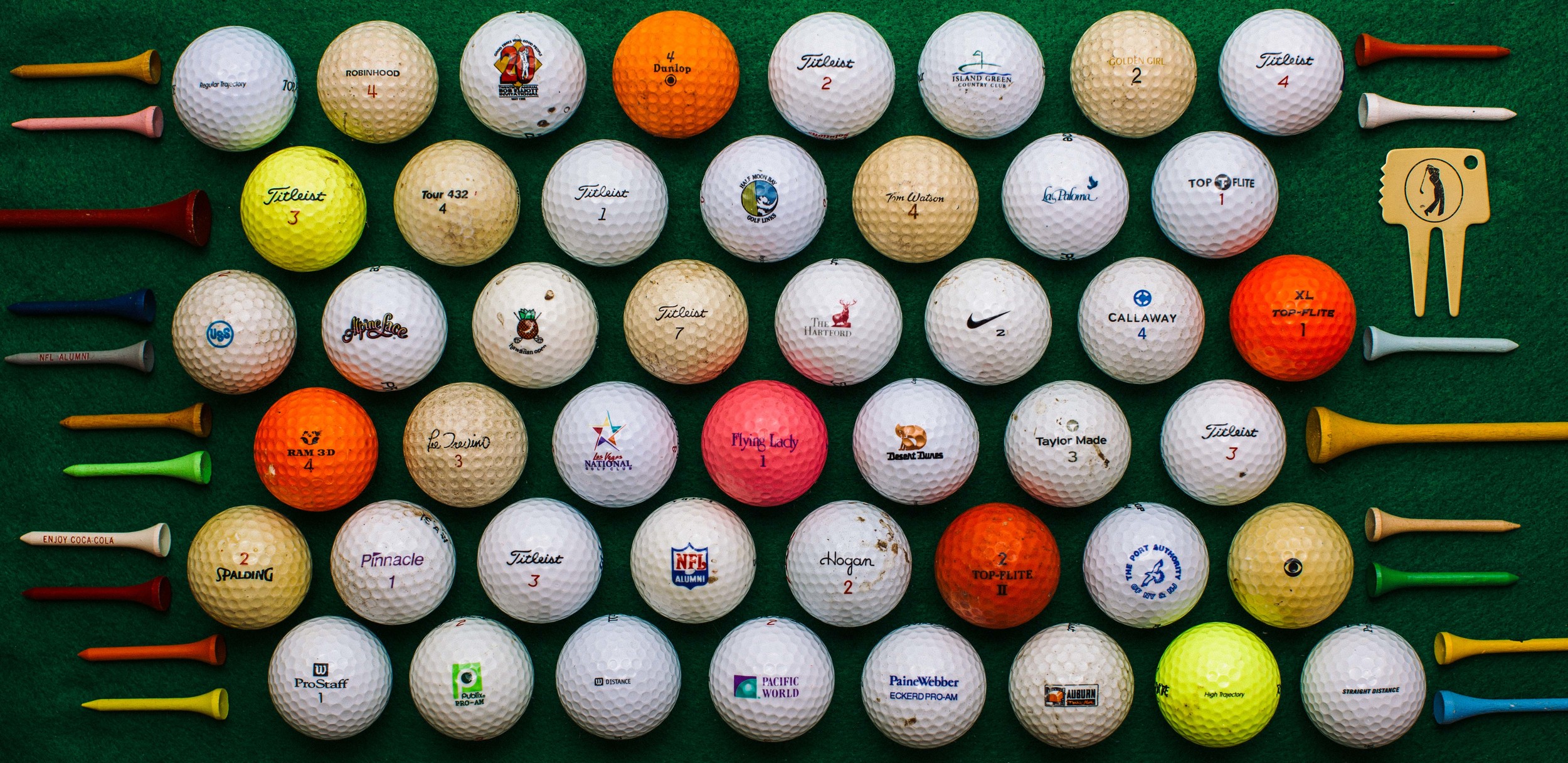 golf-034.jpg