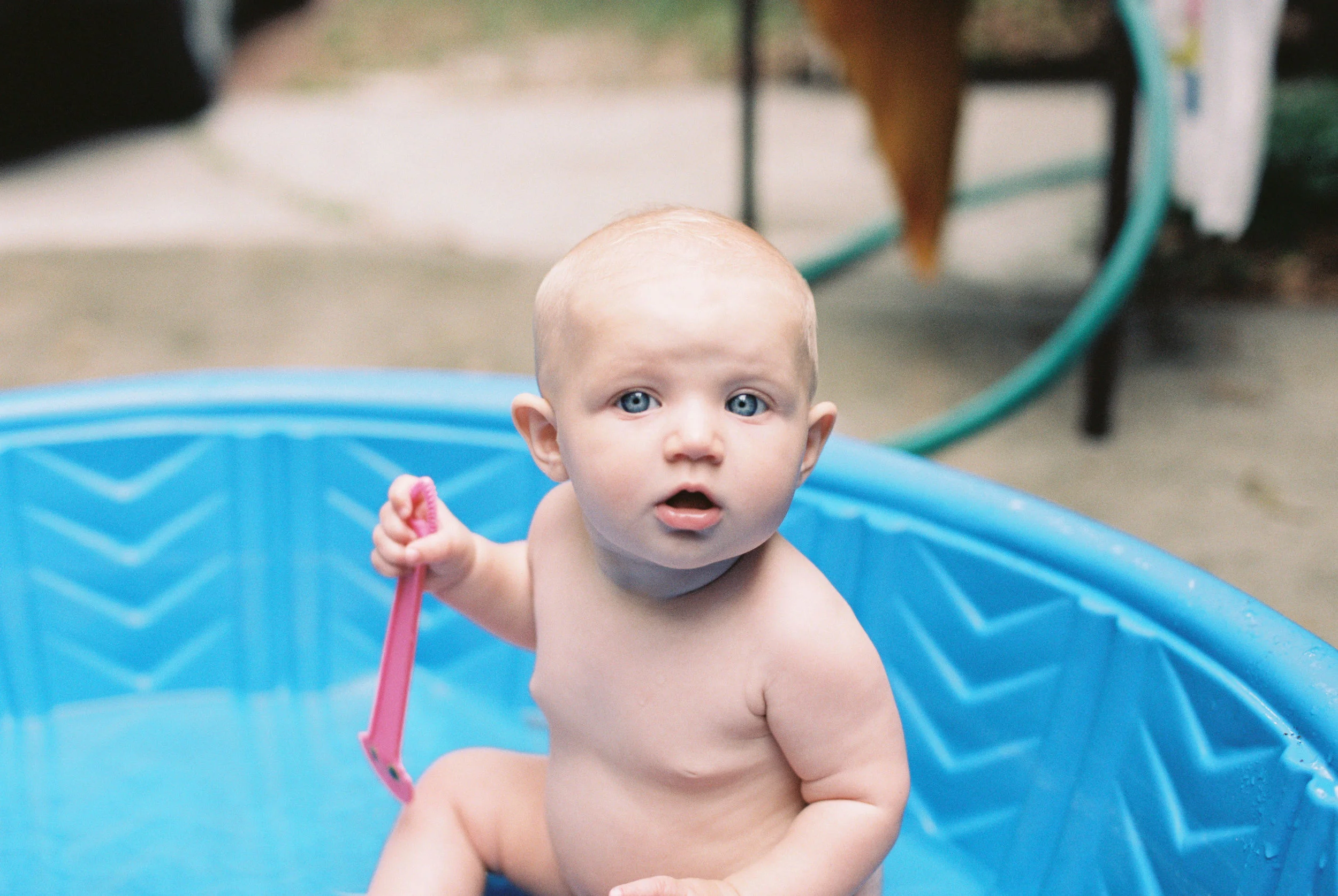 36473SRhew052301-R1-015.jpg