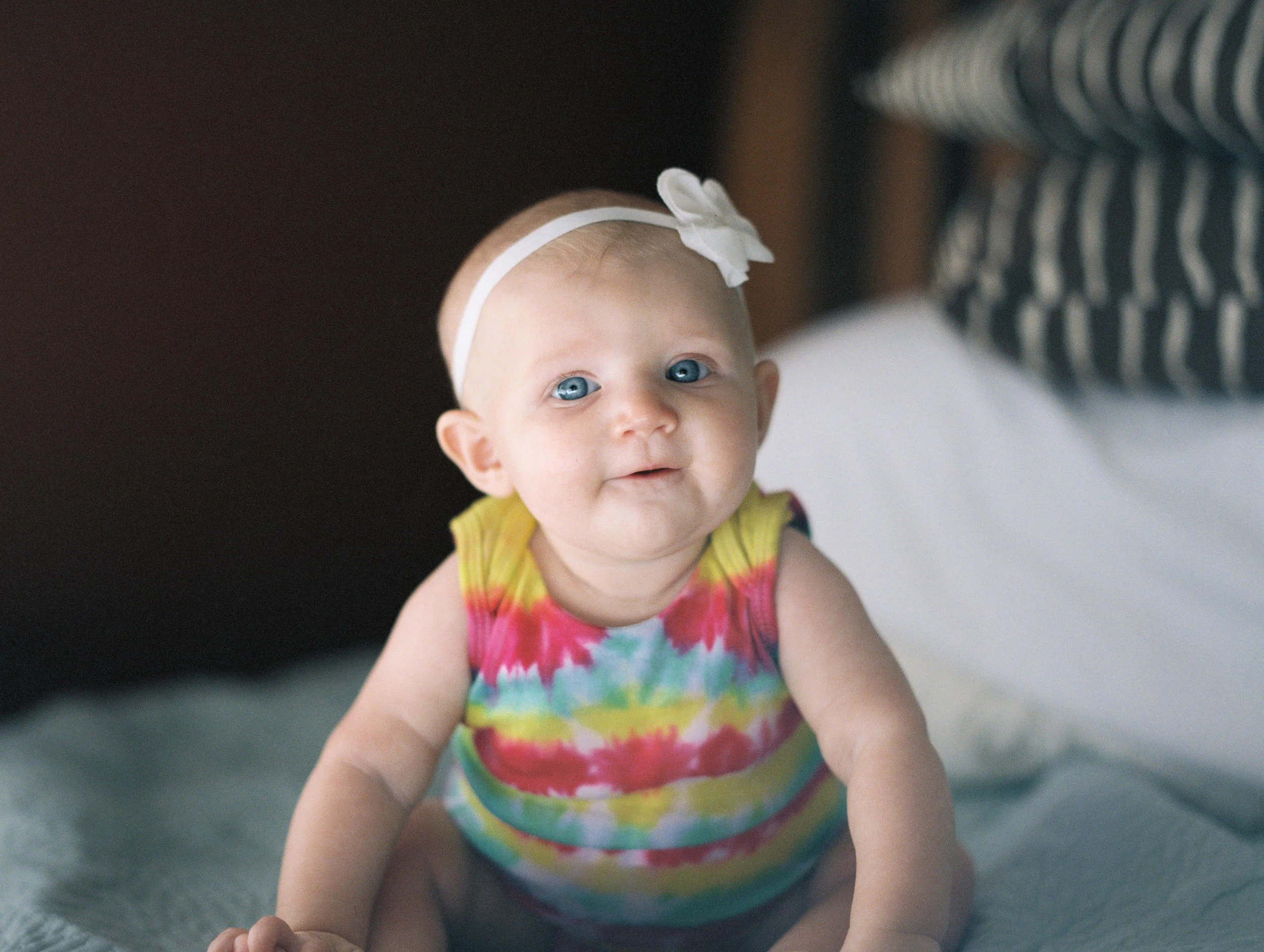 36473SRhew052302-R1-003.jpg