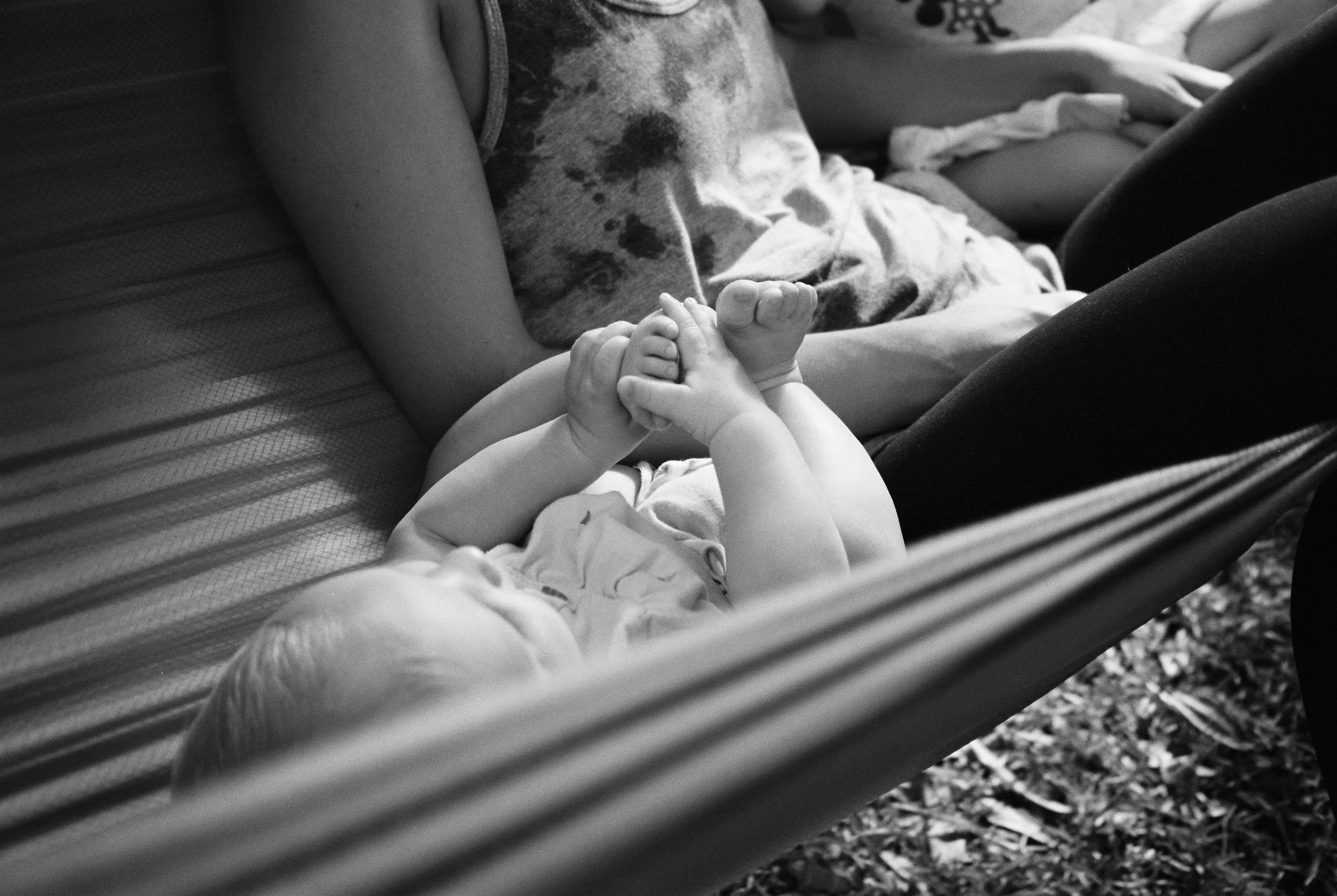 36474AAhew523001-R1-025.jpg
