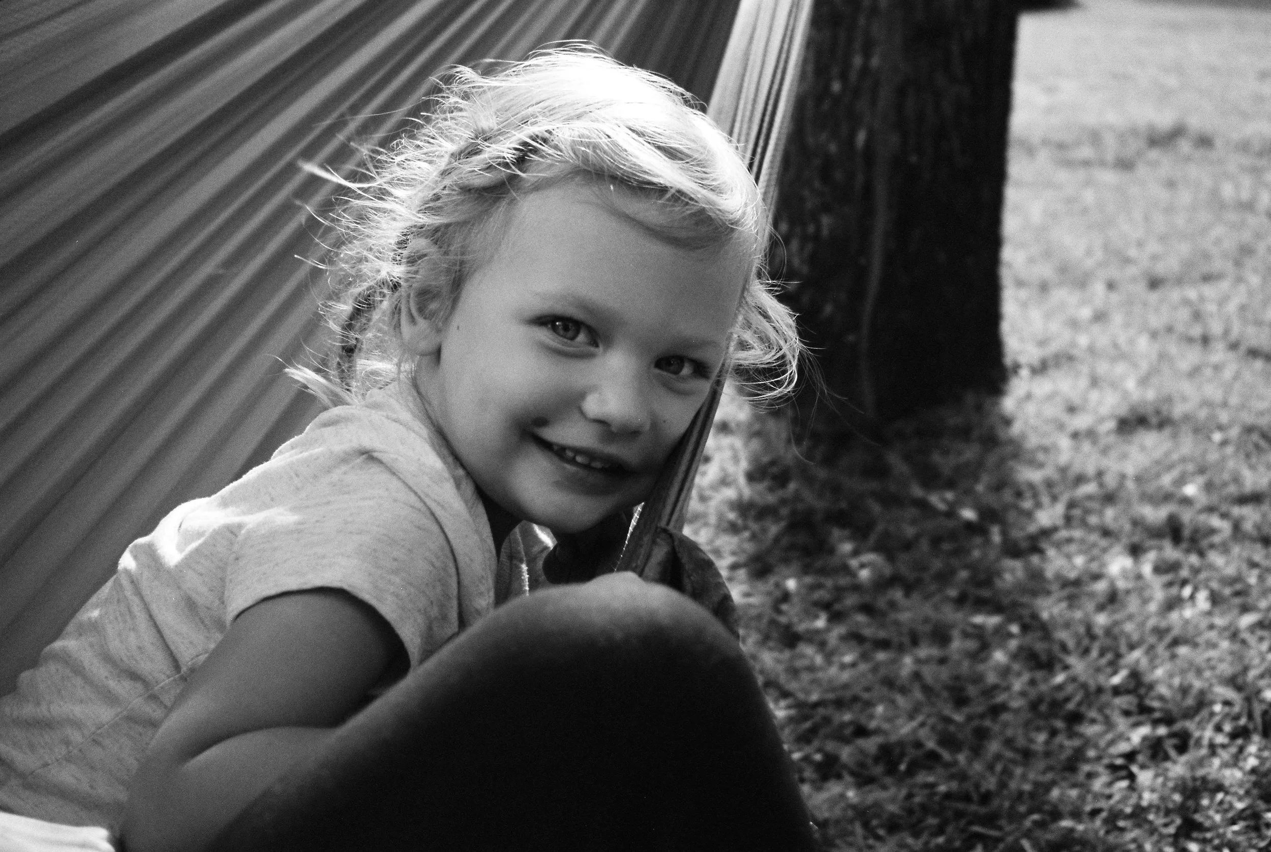 36474AAhew523001-R1-026.jpg