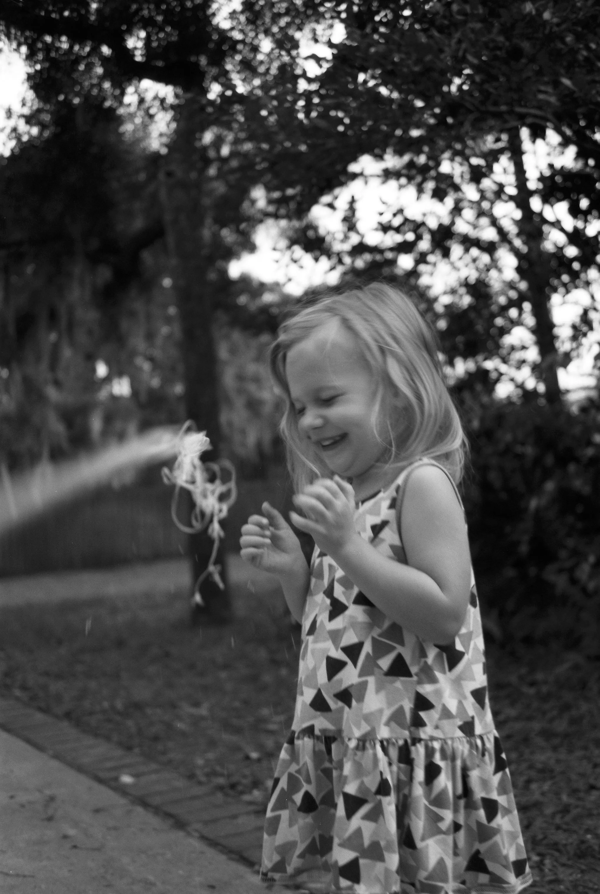 36474AAhew523001-R2-024.jpg