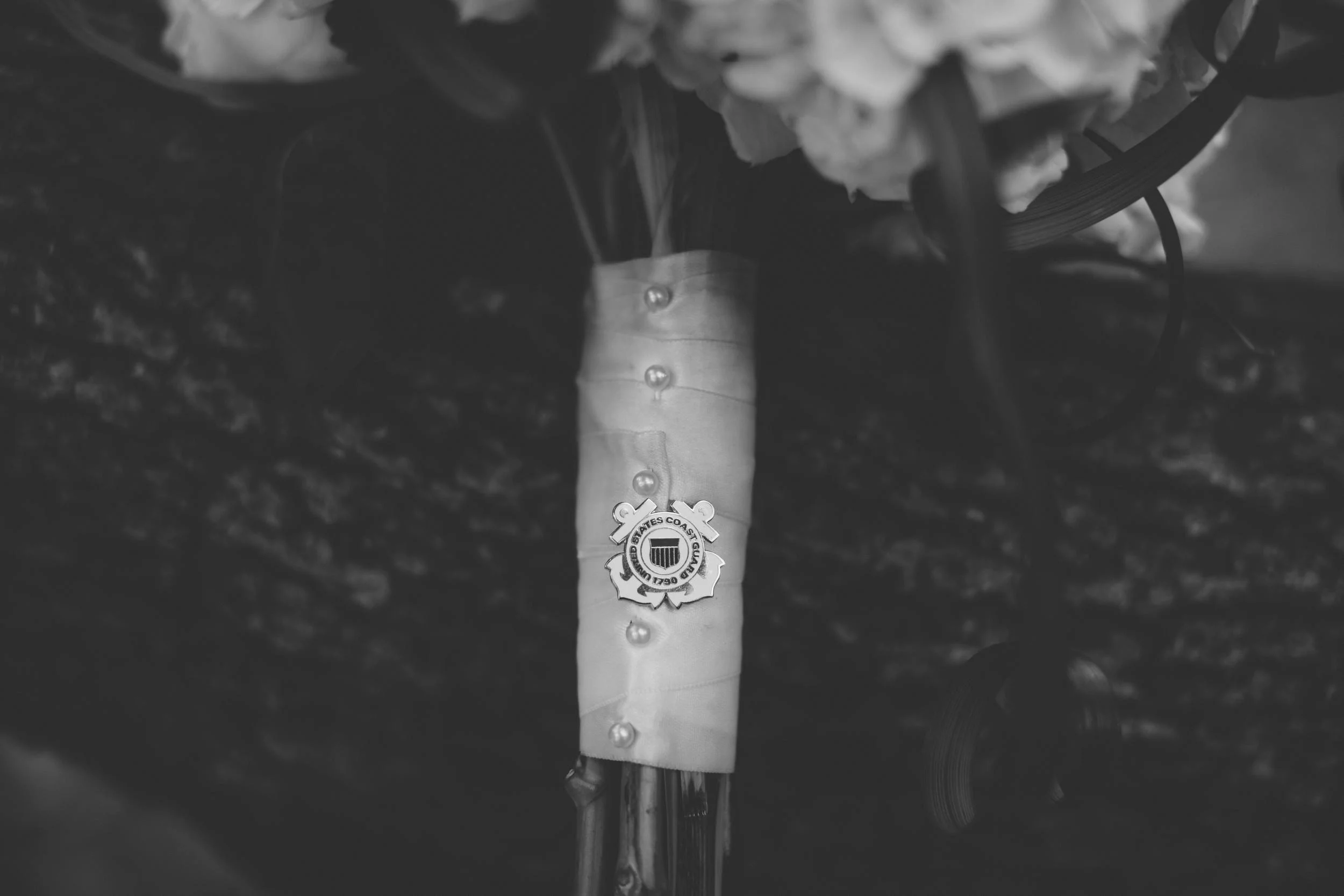 Brittany & Anthony | Wedding | Lithia, Florida | Benjamin Hewitt Photography