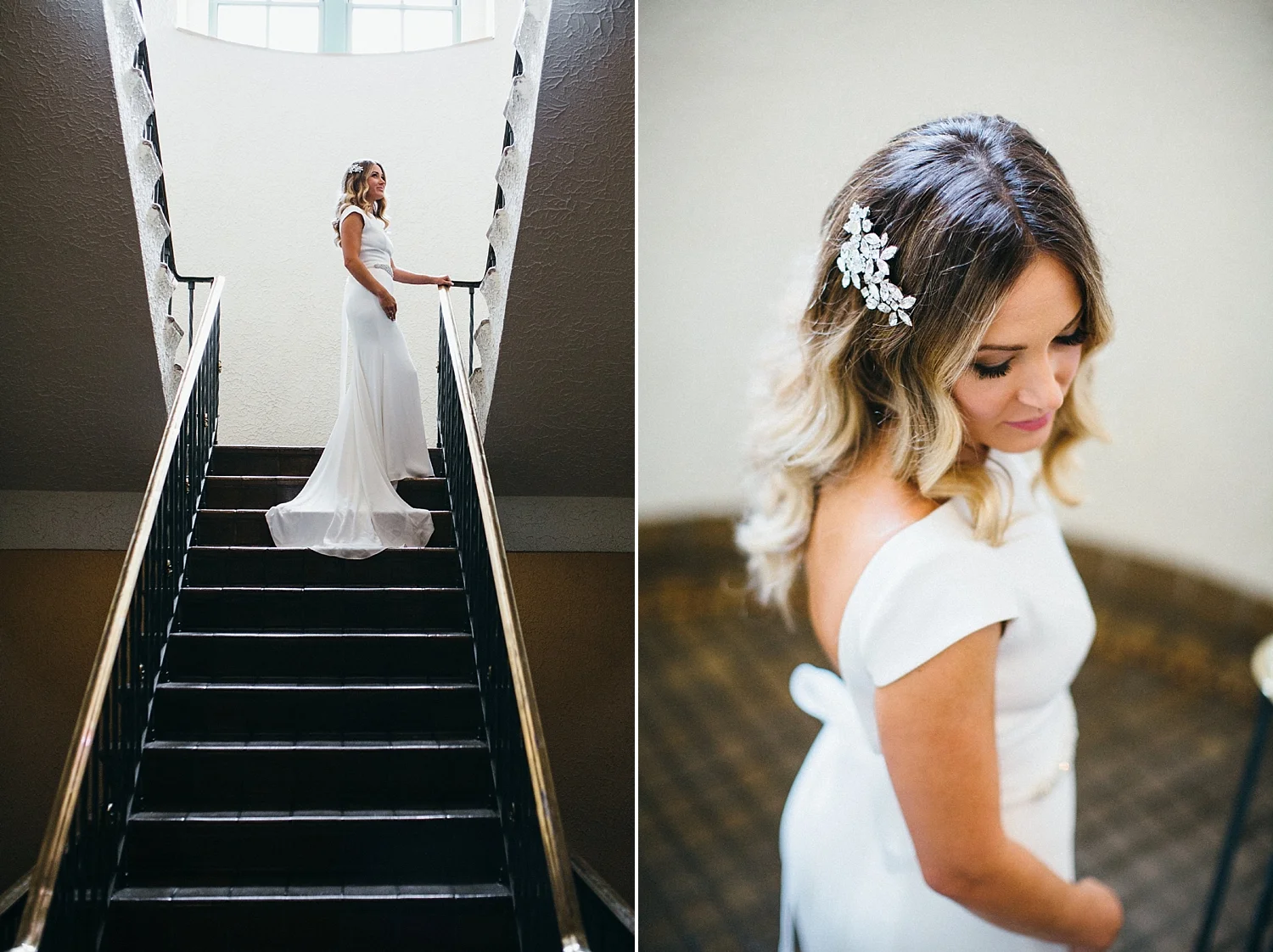St. Pete Florida Wedding Photographer | Nova 535
