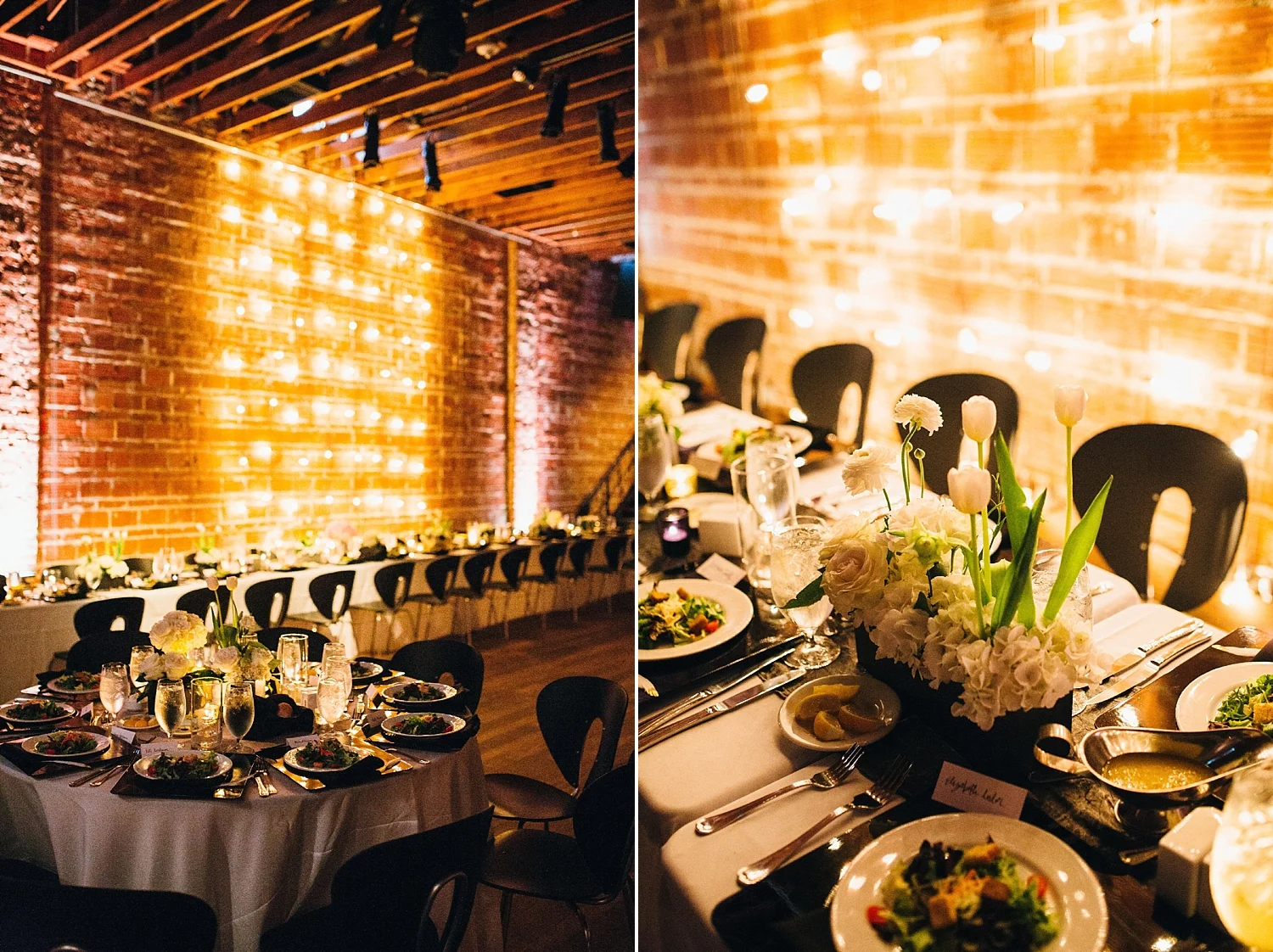 St. Pete Florida Wedding Photographer | Nova 535