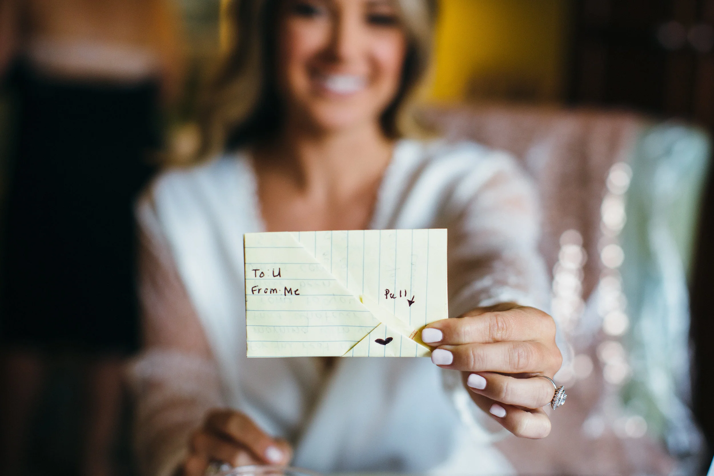 St. Pete Florida Wedding Photographer | Nova 535