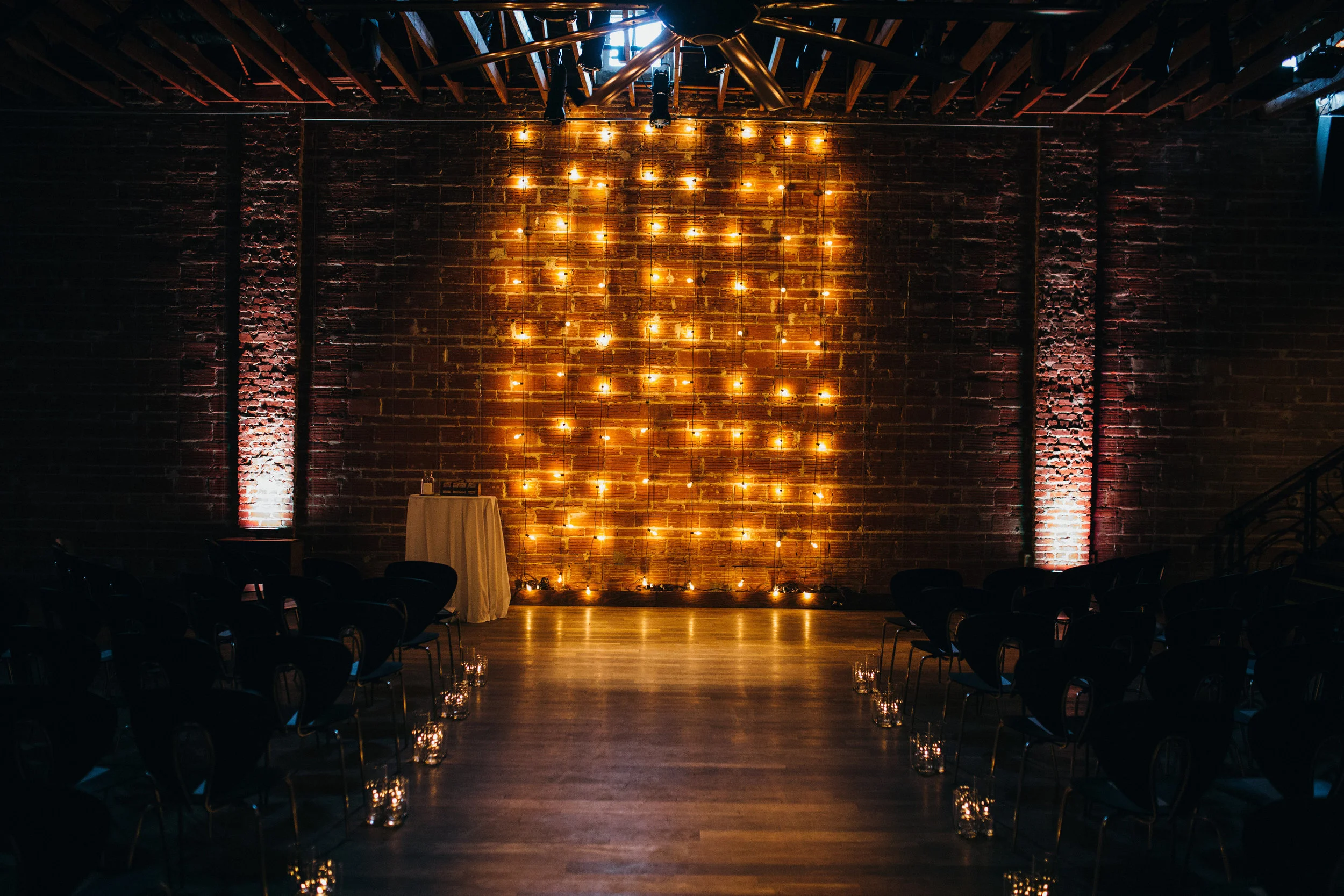 St. Pete Florida Wedding Photographer | Nova 535