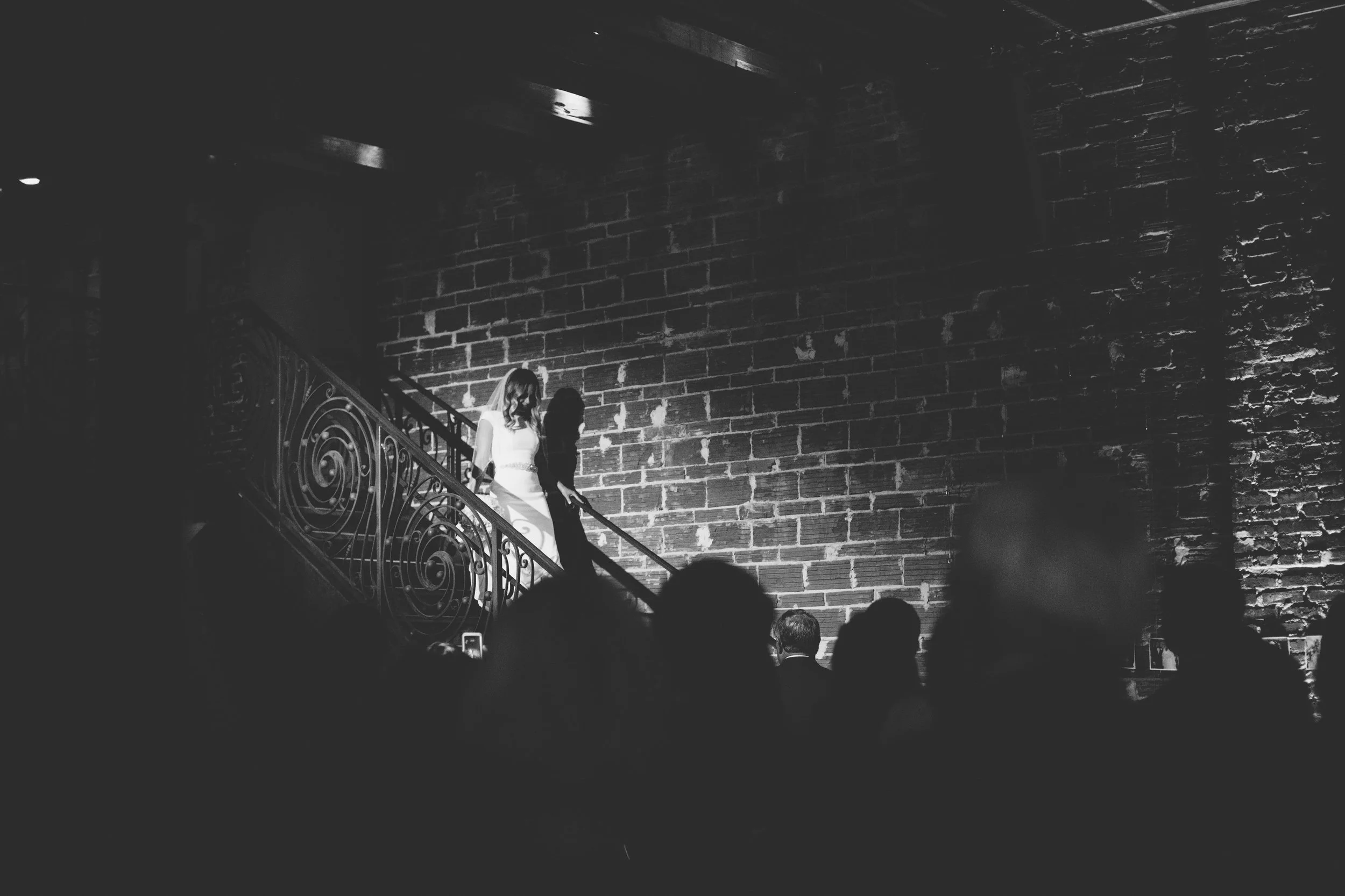 St. Pete Florida Wedding Photographer | Nova 535