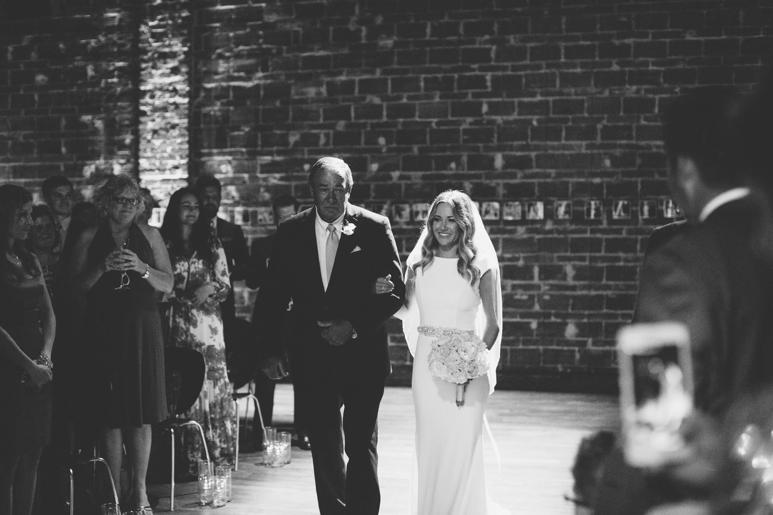 St. Pete Florida Wedding Photographer | Nova 535