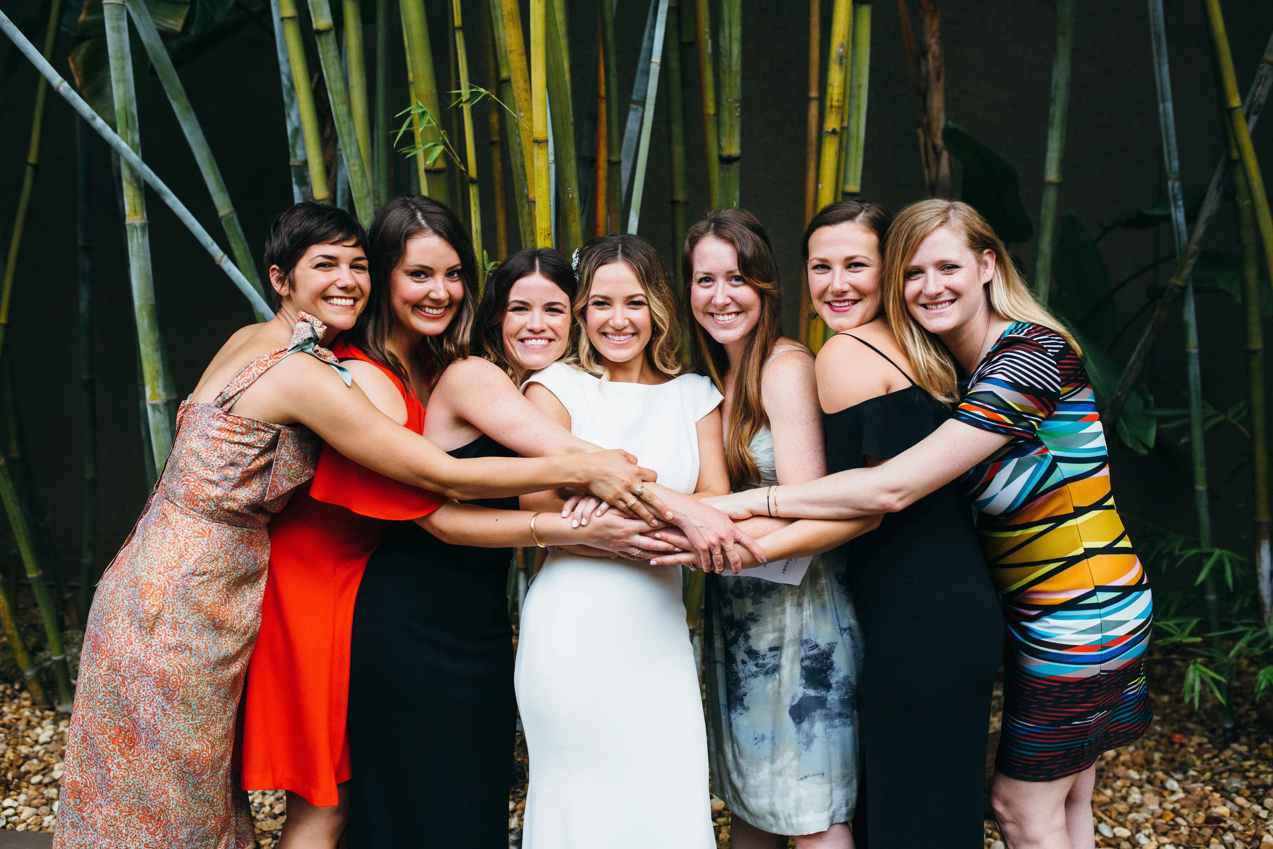 St. Pete Florida Wedding Photographer | Nova 535