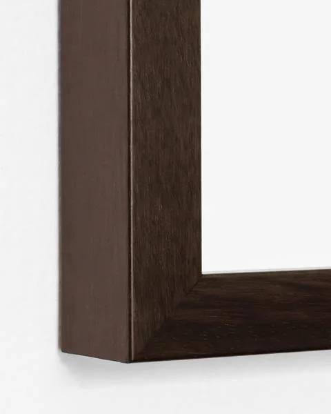 Dark Walnut
