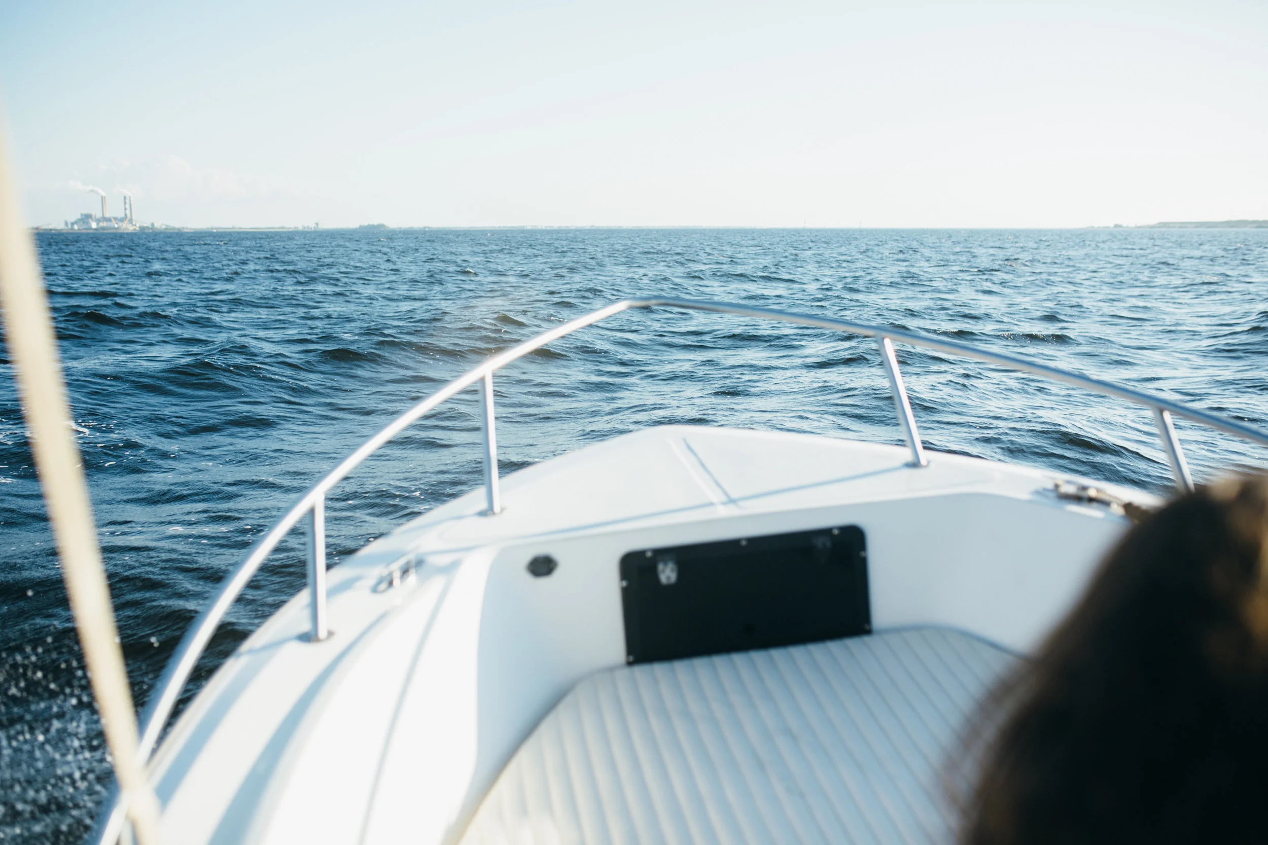 Tampa Bay Engagement Pics Benjamin Hewitt Photography Wedding Photographer
