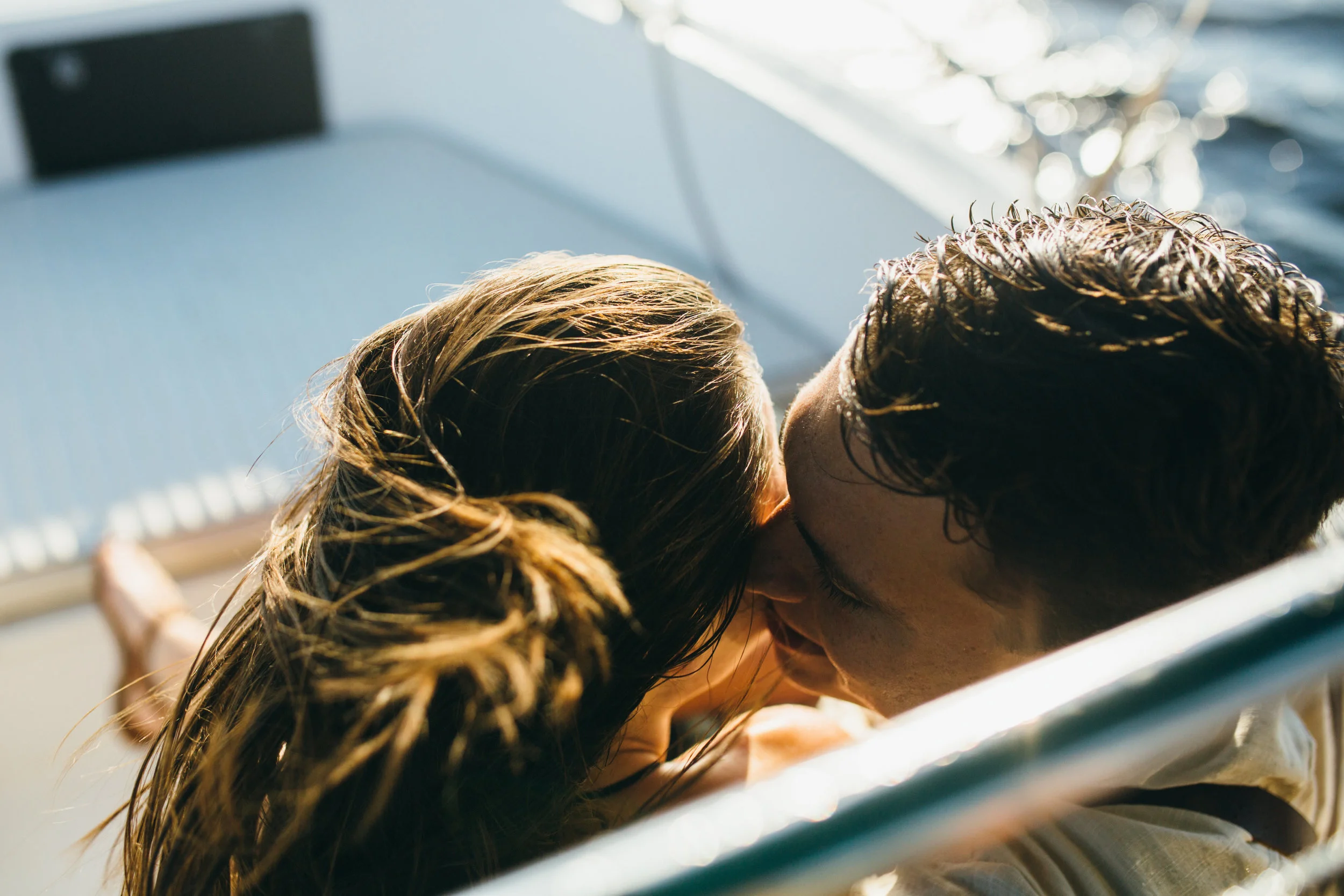 Tampa Bay Engagement Pics Benjamin Hewitt Photography Wedding Photographer