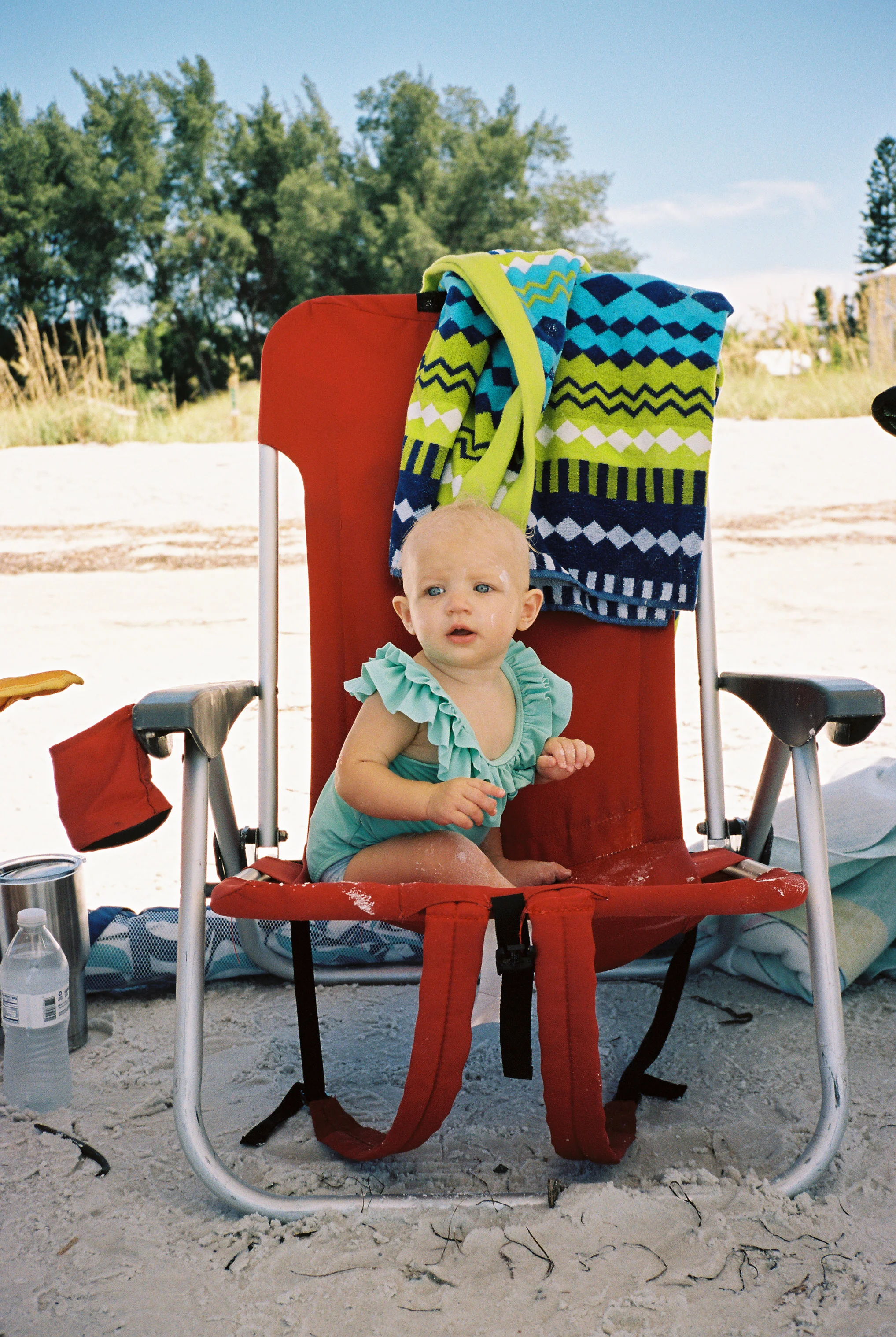52538NNhew110411-R2-061.jpg