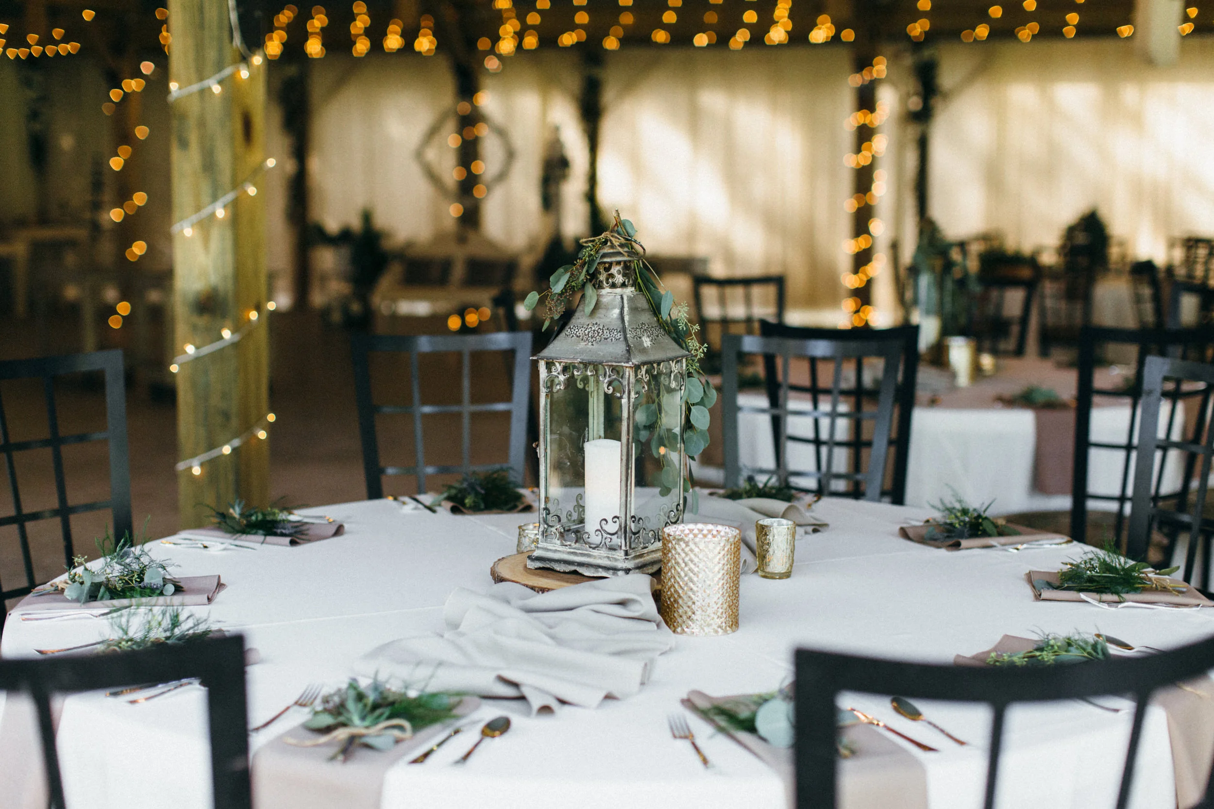 Details Plant City Florida Wedding Photographer Benjamin Hewitt Photography