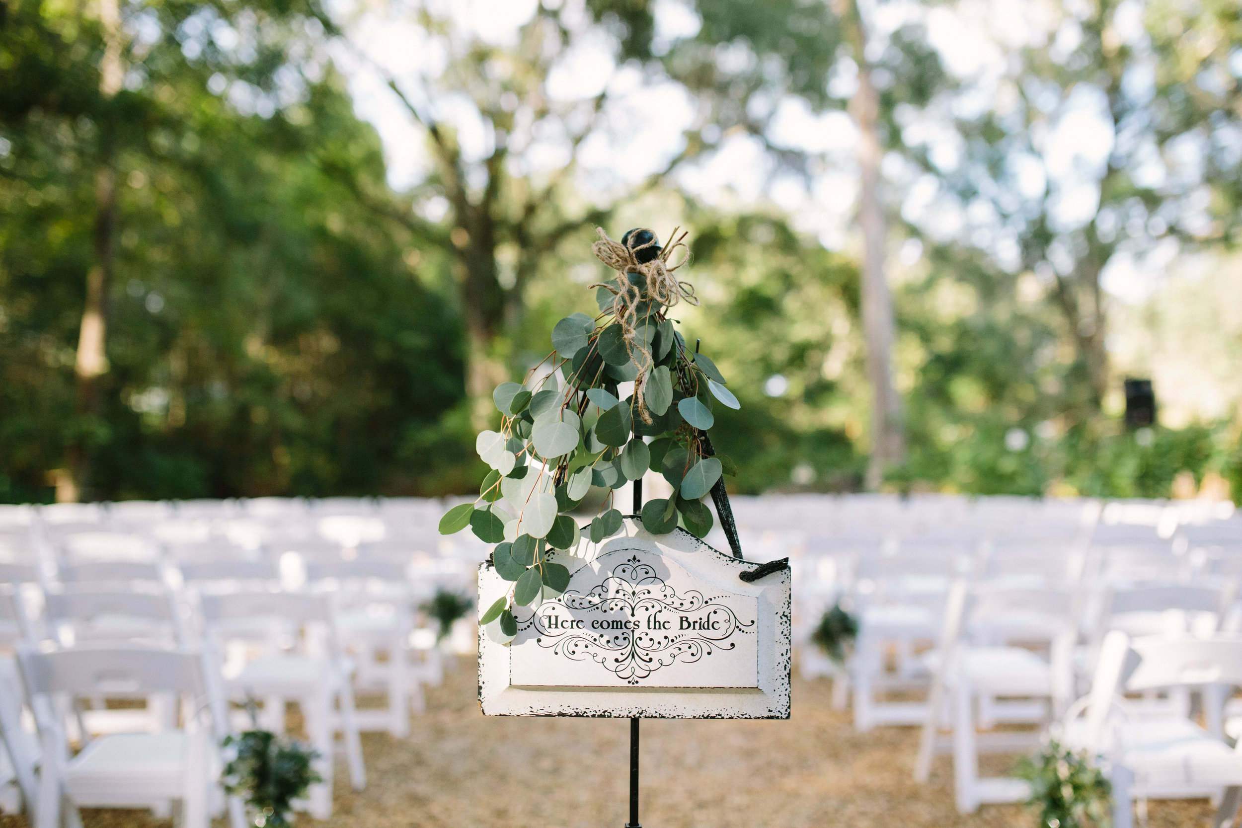 Details Plant City Florida Wedding Photographer Benjamin Hewitt Photography