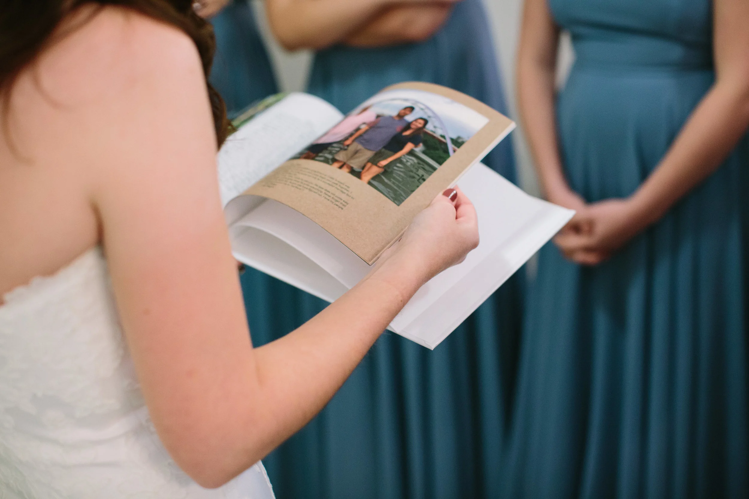 Florida Rustic Barn Weddings | Plant City, Florida Wedding Photography | Benjamin Hewitt Photographer