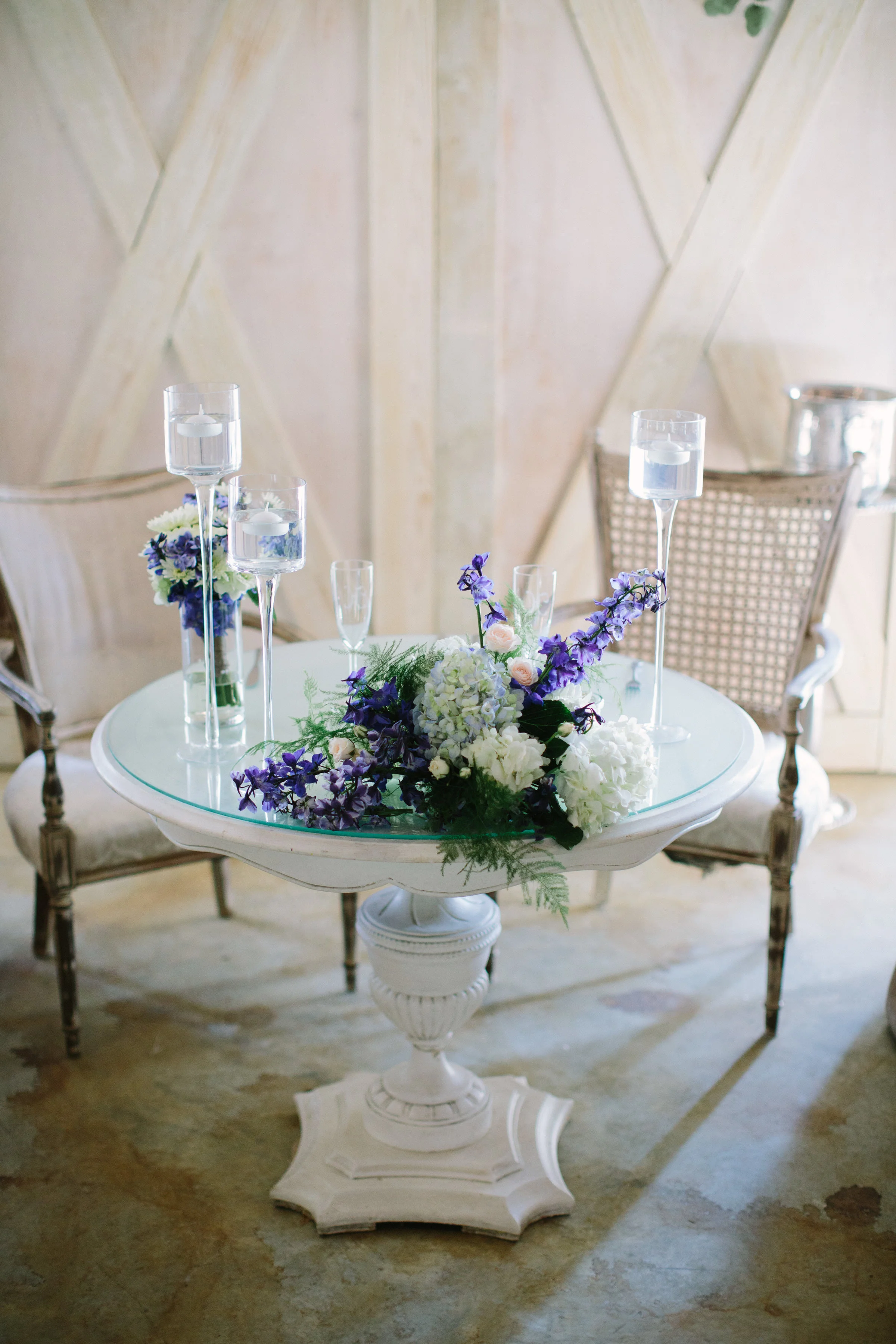 Venue Details | Florida Rustic Barn Weddings | Plant City, Florida Wedding Photography | Benjamin Hewitt Photographer