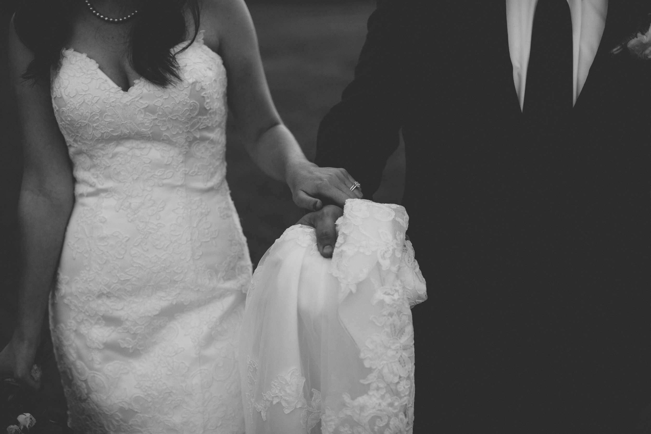 Bride Groom Portraits | Florida Rustic Barn Weddings | Plant City, Florida Wedding Photography | Benjamin Hewitt Photographer