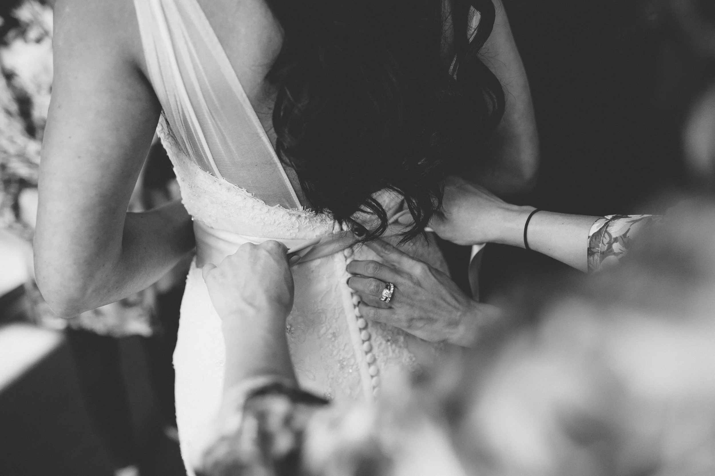 St. Pete Wedding | Museum of Fine Arts | Benjamin Hewitt Photography