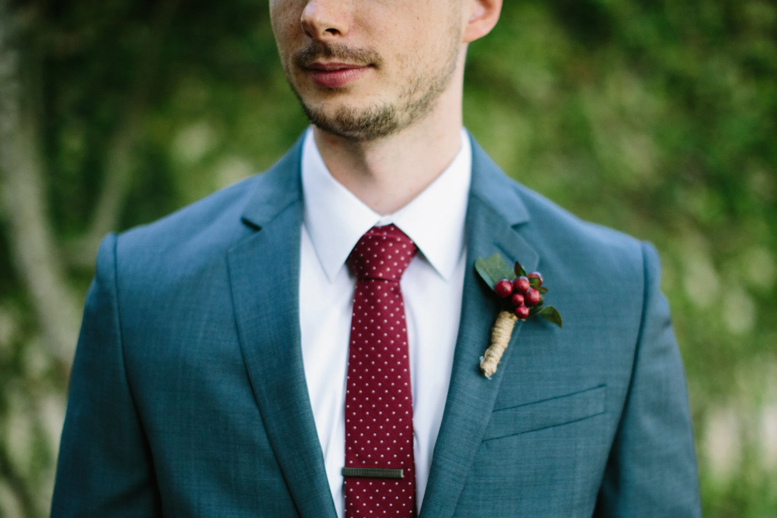 St. Pete Wedding | Museum of Fine Arts | Benjamin Hewitt Photography