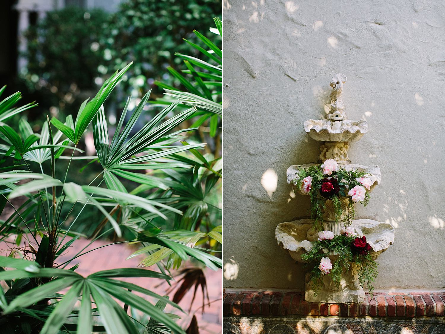 St. Pete Wedding | Museum of Fine Arts | Benjamin Hewitt Photography