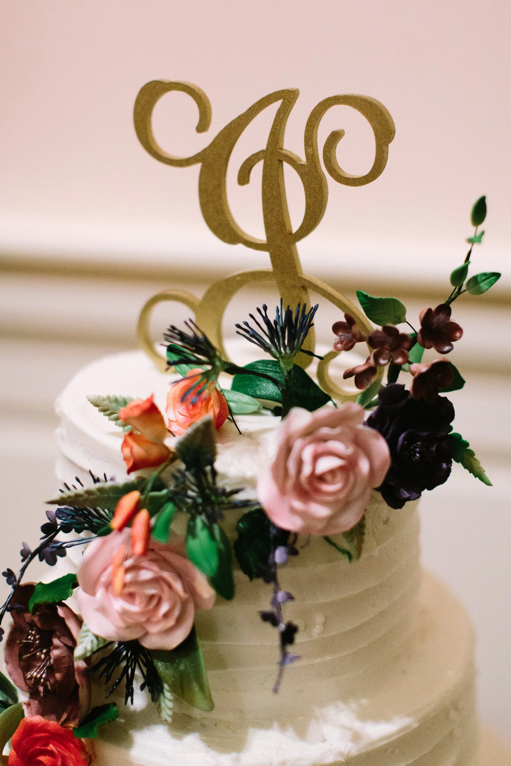 St. Pete Wedding | Museum of Fine Arts | Benjamin Hewitt Photography