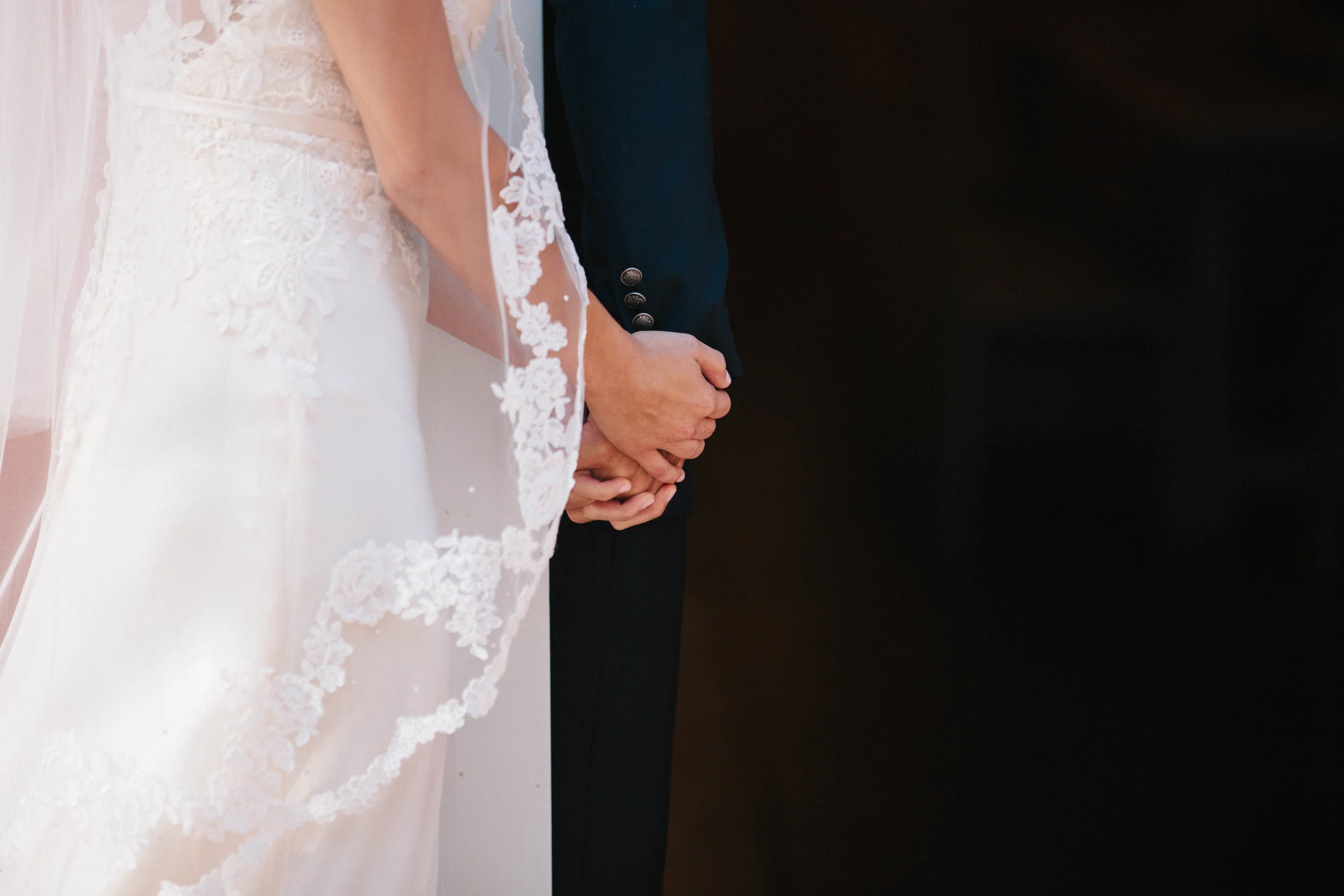 Shabby Chic Wedding Barn | Brookesville, Florida