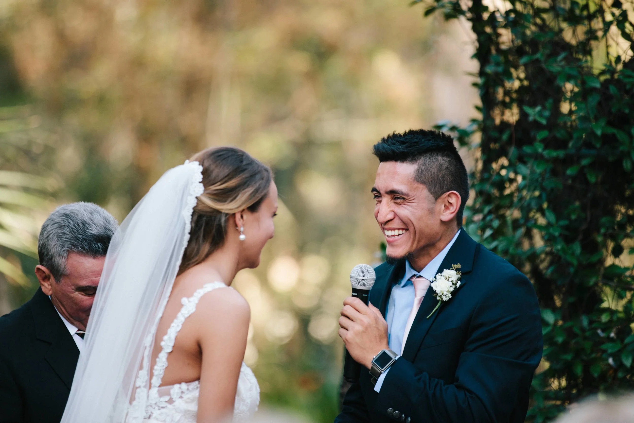 Shabby Chic Wedding Barn | Brookesville, Florida