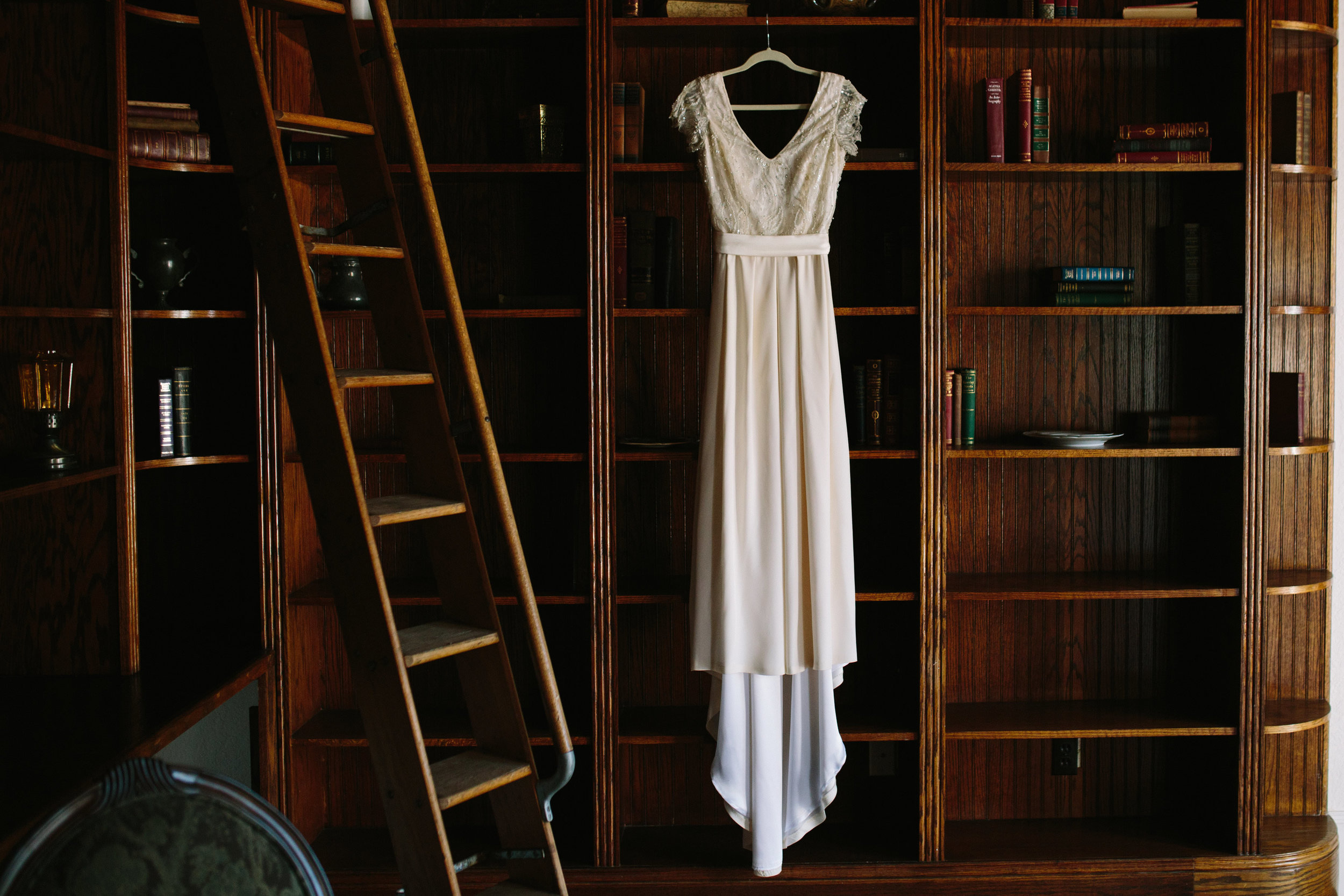 Luxmore Grande Estate | Florida Wedding Photographer | Benjamin Hewitt Photography