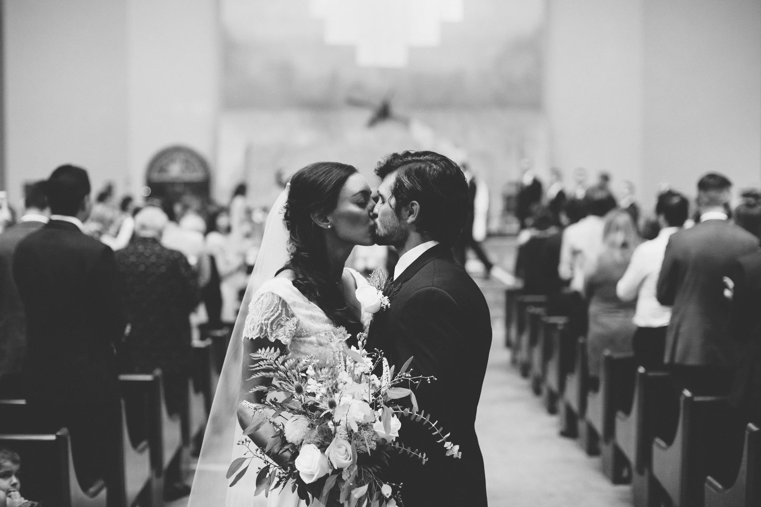 Luxmore Grande Estate | Florida Wedding Photographer | Benjamin Hewitt Photography