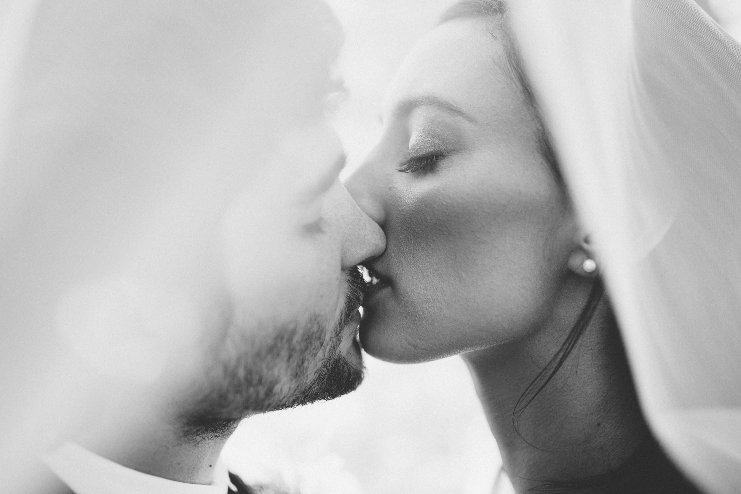 Luxmore Grande Estate | Florida Wedding Photographer | Benjamin Hewitt Photography