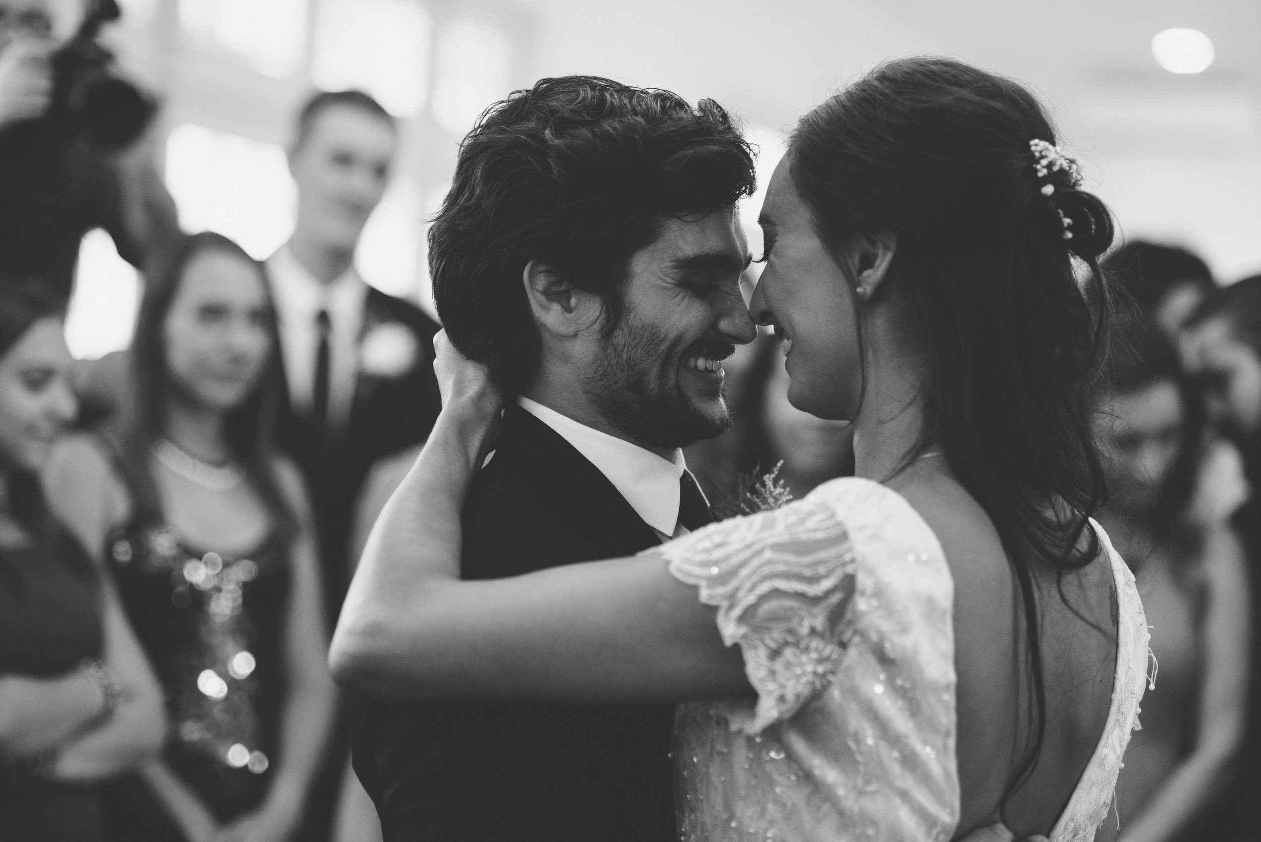 Luxmore Grande Estate | Florida Wedding Photographer | Benjamin Hewitt Photography