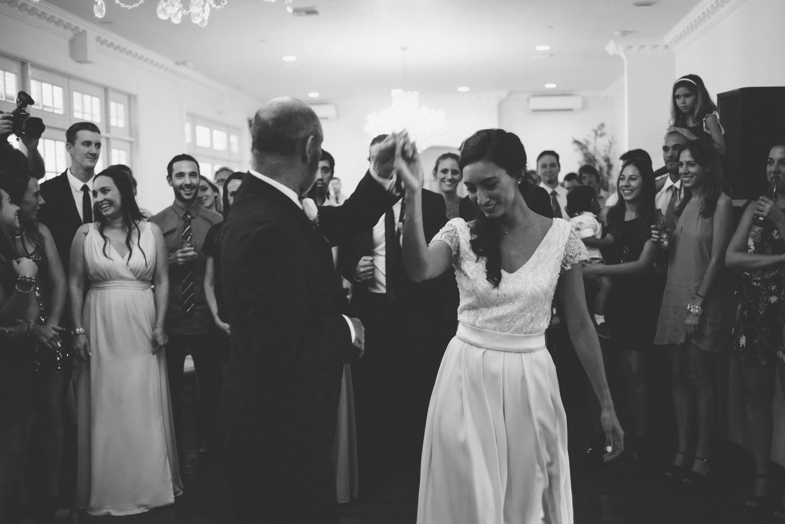 Luxmore Grande Estate | Florida Wedding Photographer | Benjamin Hewitt Photography